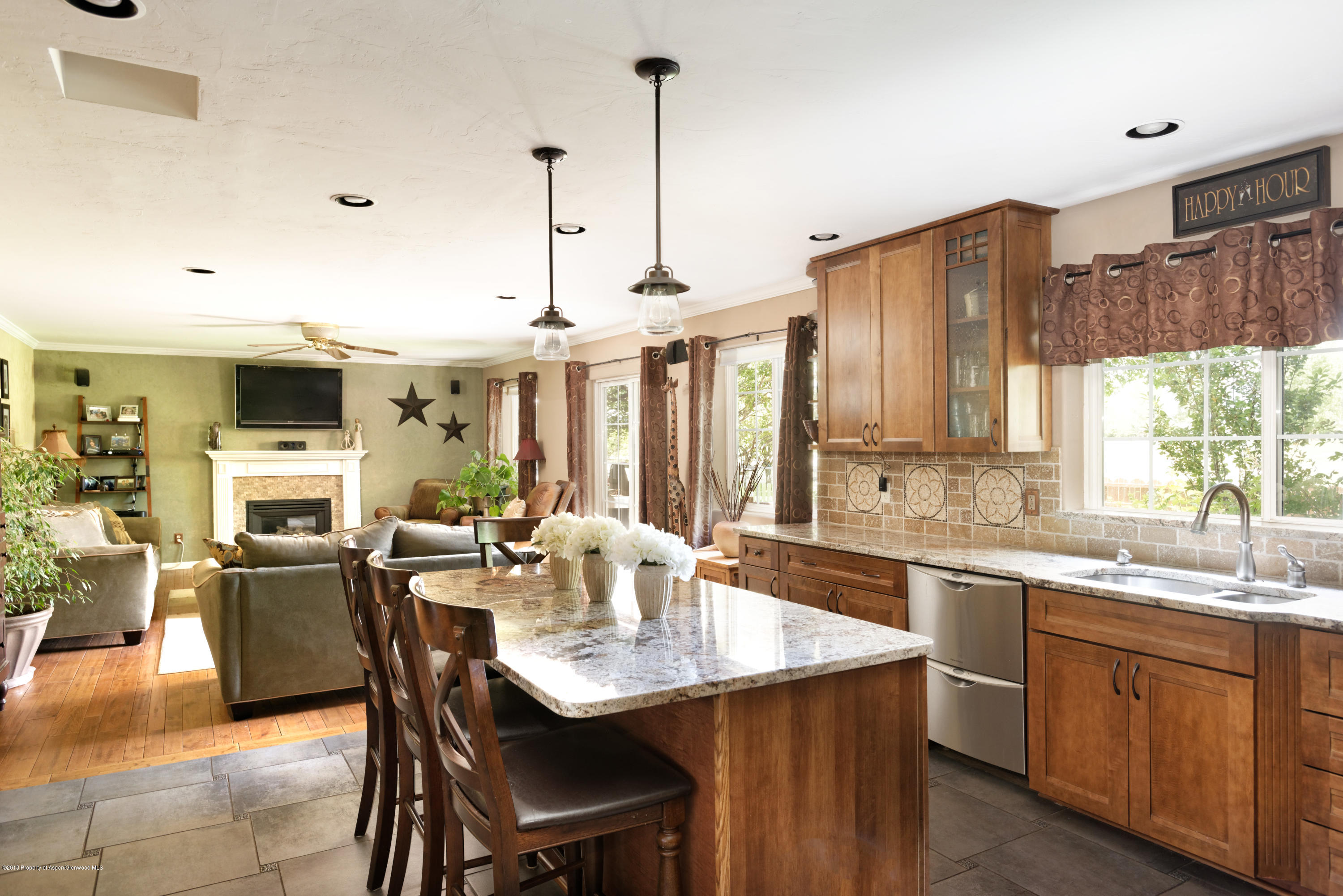 10 Deer Run Carbondale CO 81623