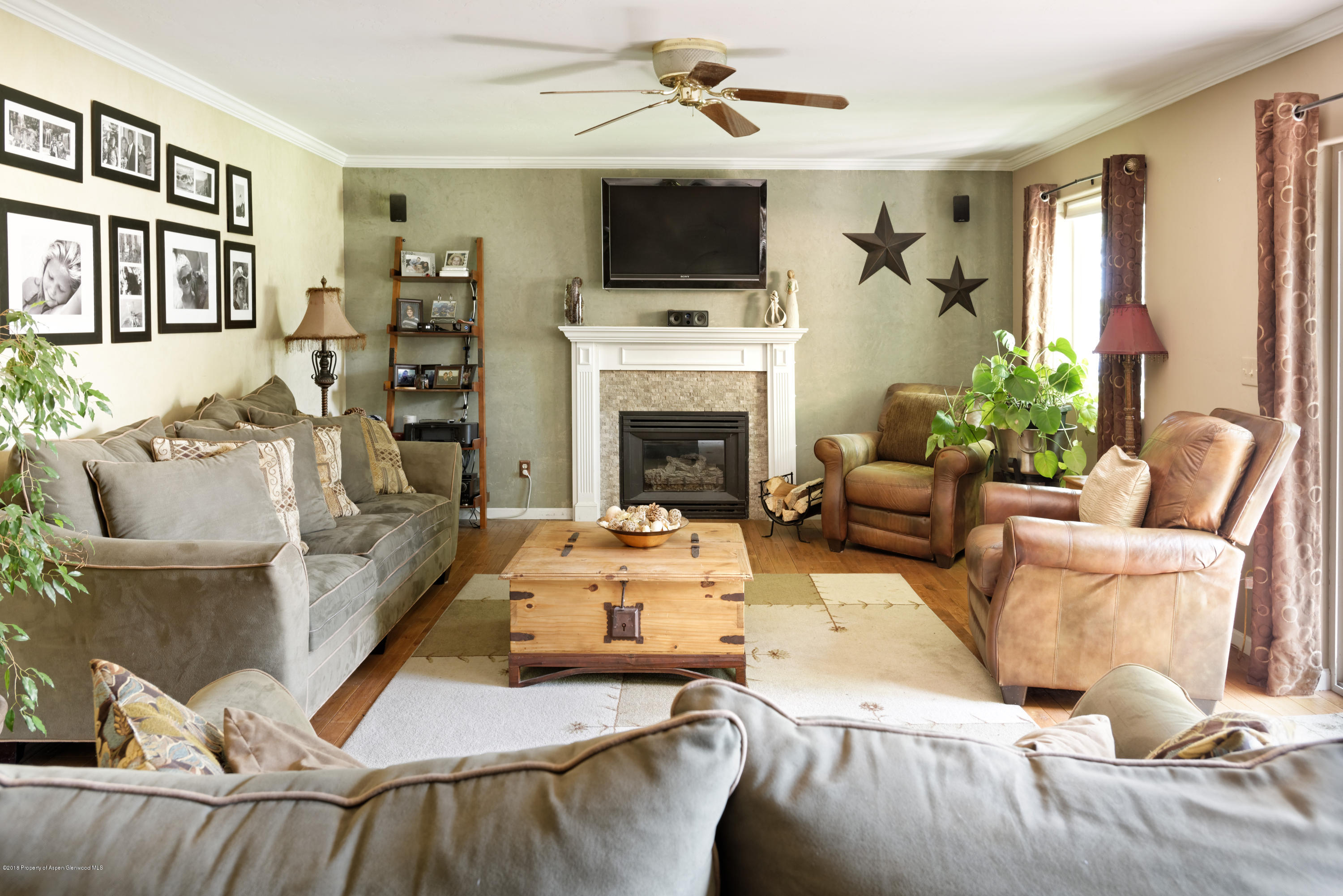 10 Deer Run Carbondale CO 81623
