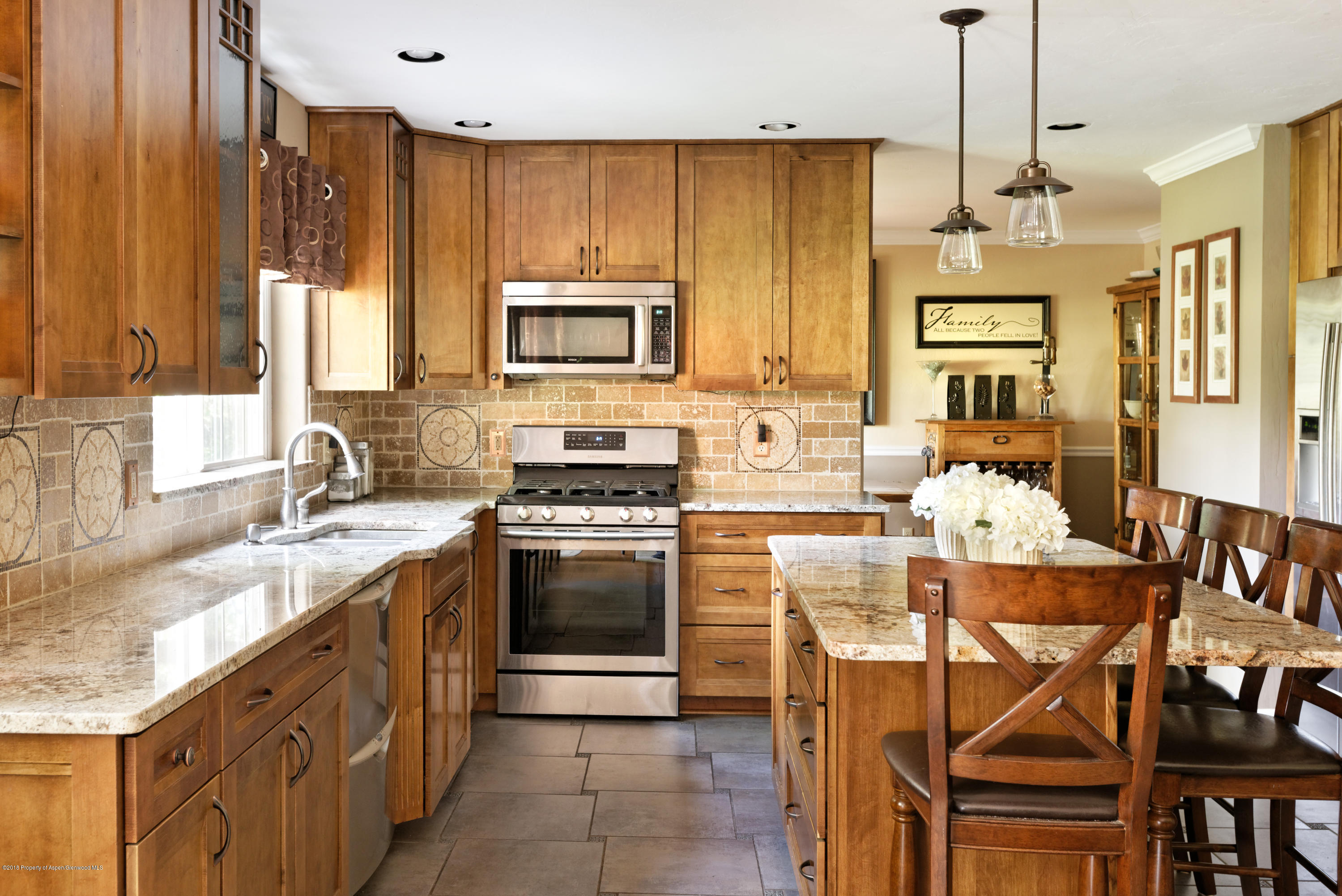 10 Deer Run Carbondale CO 81623