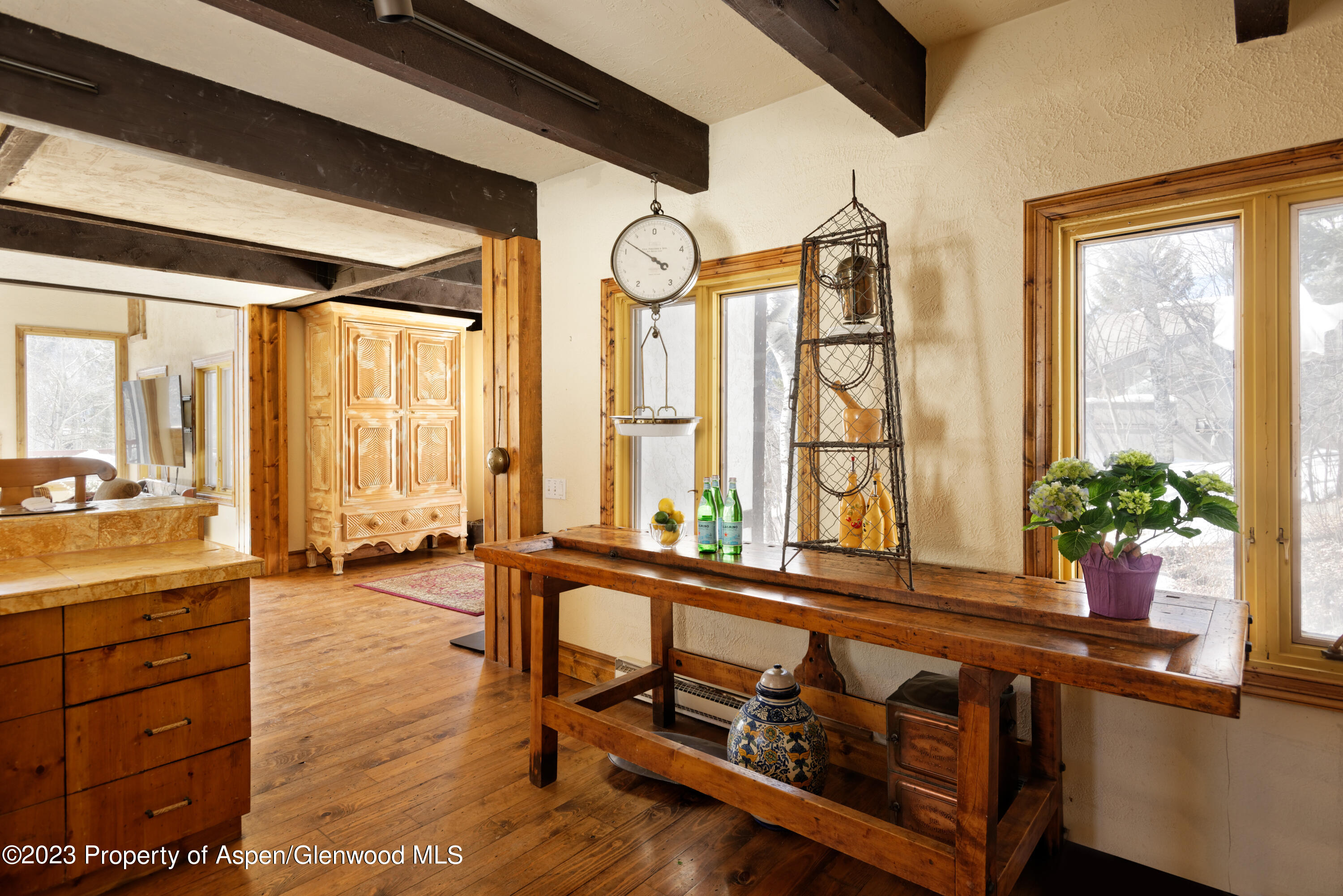 0184 Mountain Laurel Drive Aspen CO 81611