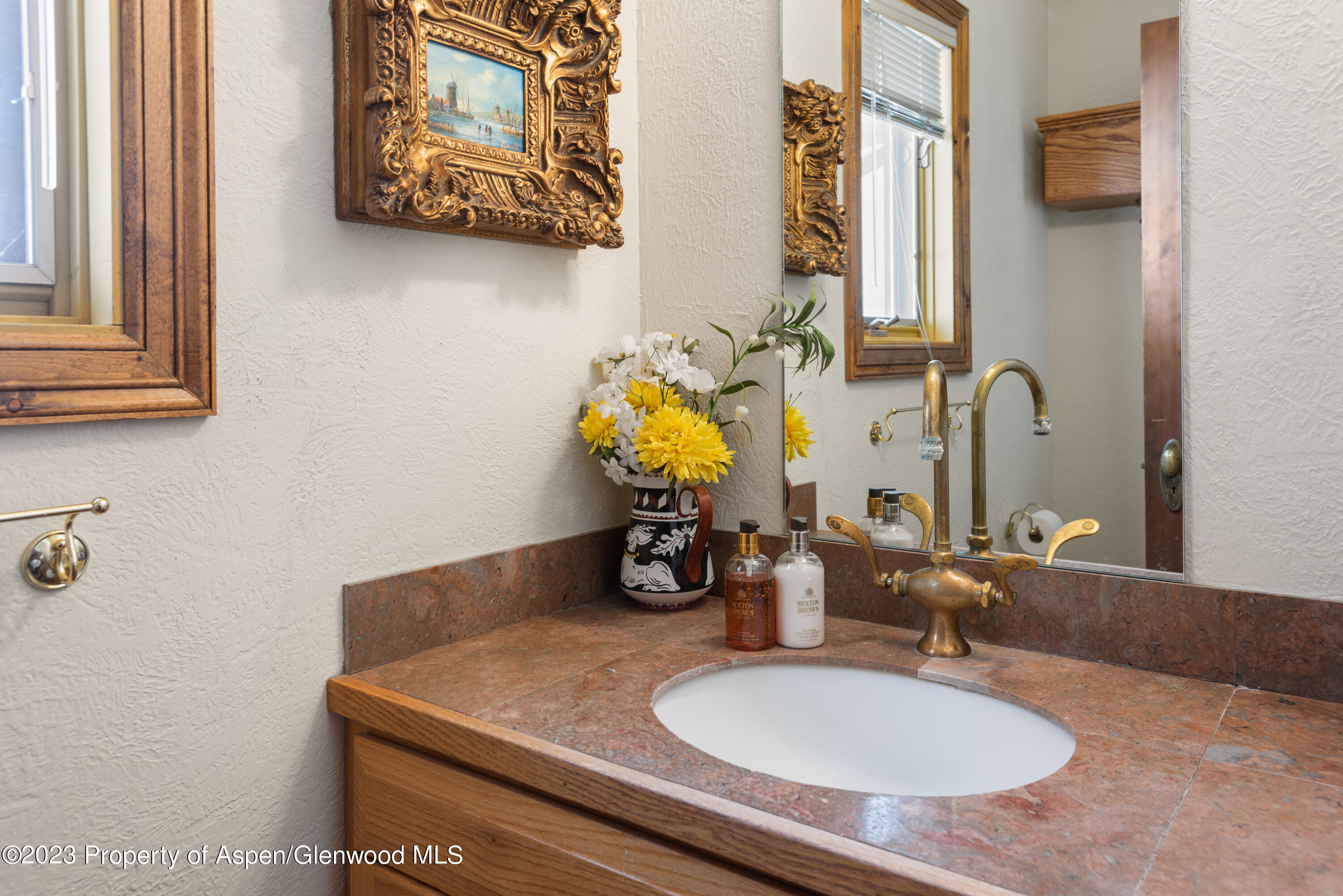 0184 Mountain Laurel Drive Aspen CO 81611