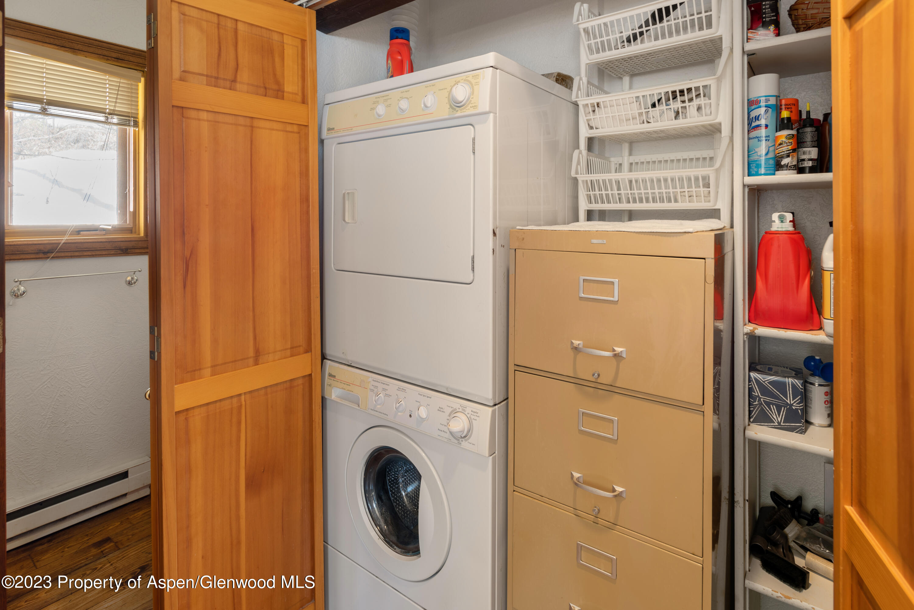 0184 Mountain Laurel Drive Aspen CO 81611