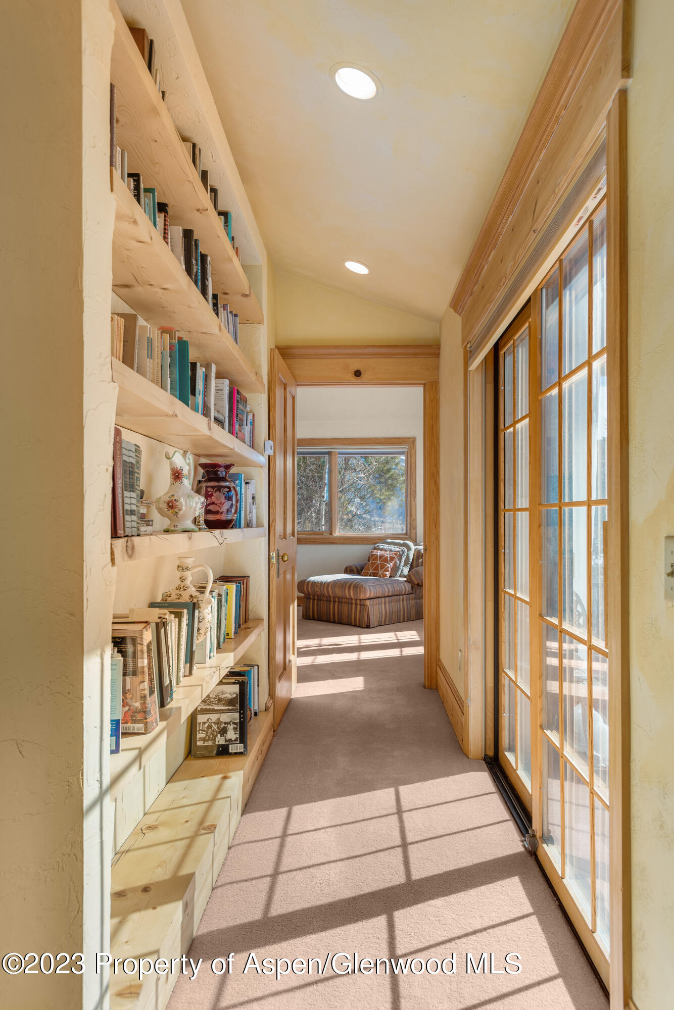 0184 Mountain Laurel Drive Aspen CO 81611