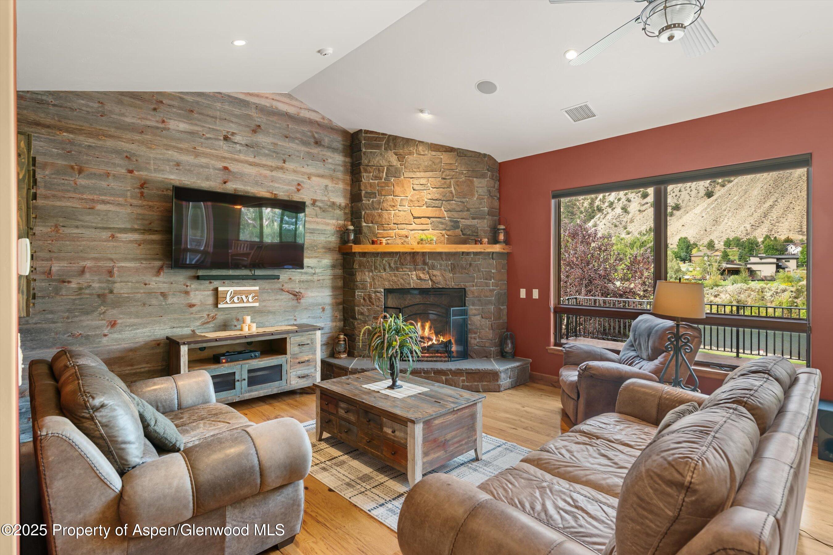 495 County Road 167 Glenwood Springs CO 81601