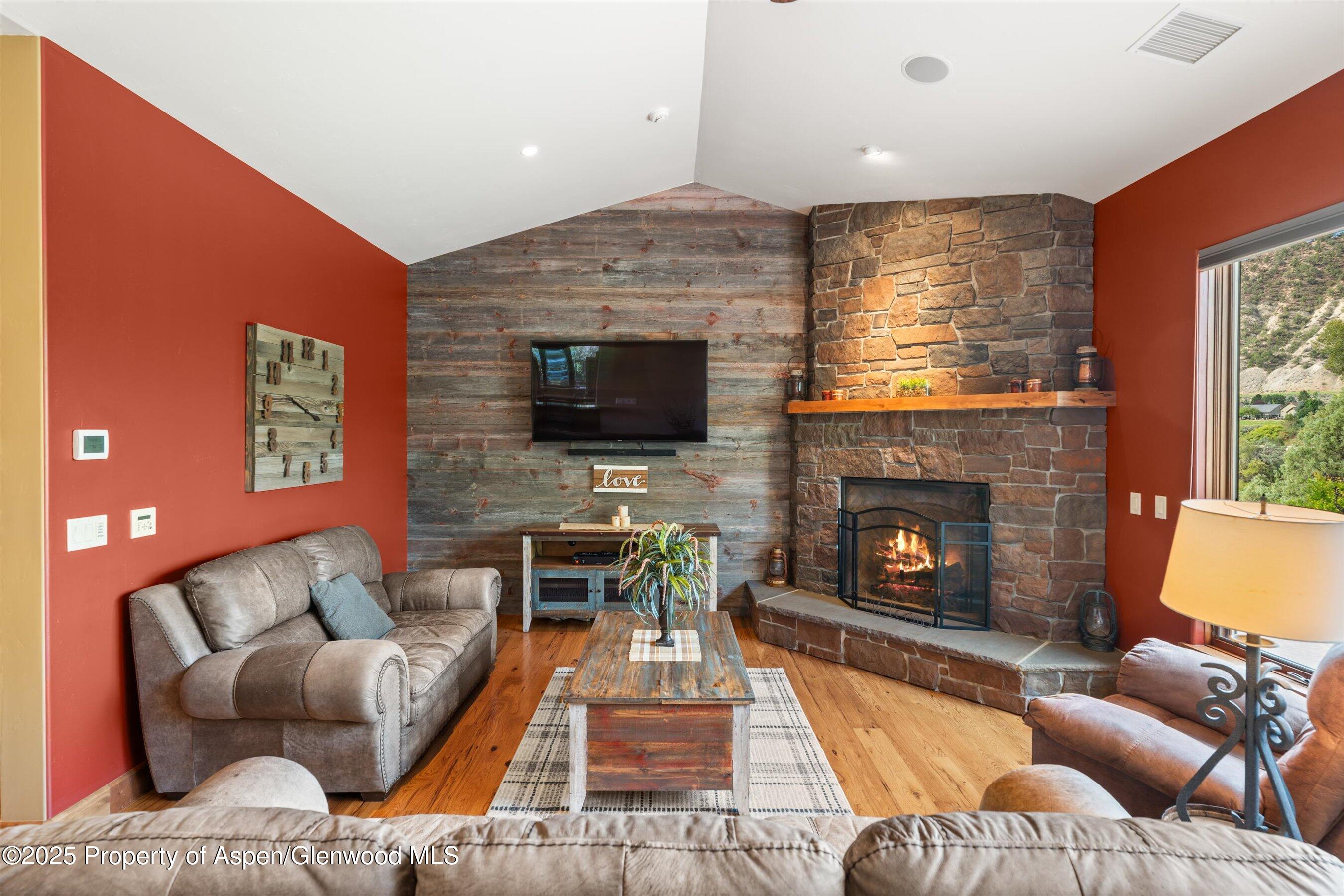 495 County Road 167 Glenwood Springs CO 81601