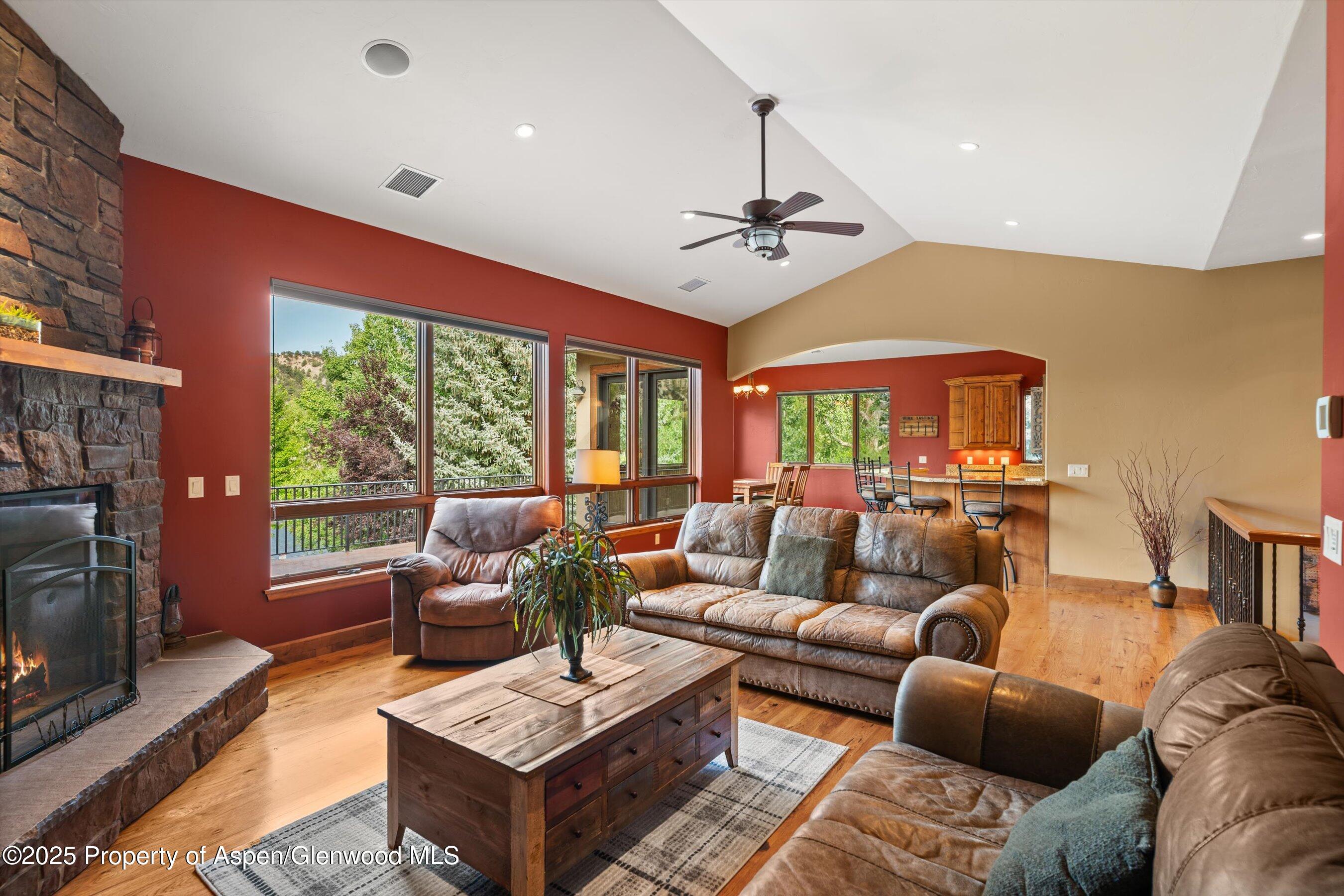 495 County Road 167 Glenwood Springs CO 81601