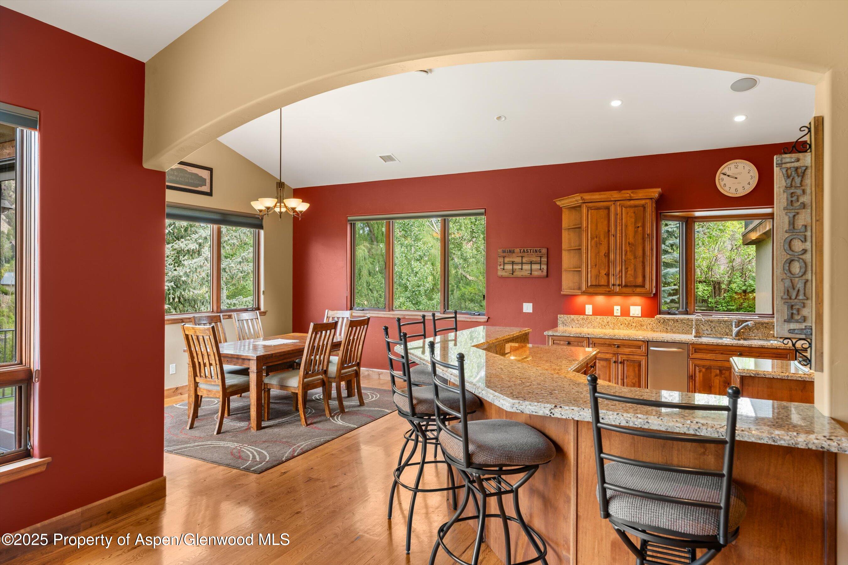 495 County Road 167 Glenwood Springs CO 81601