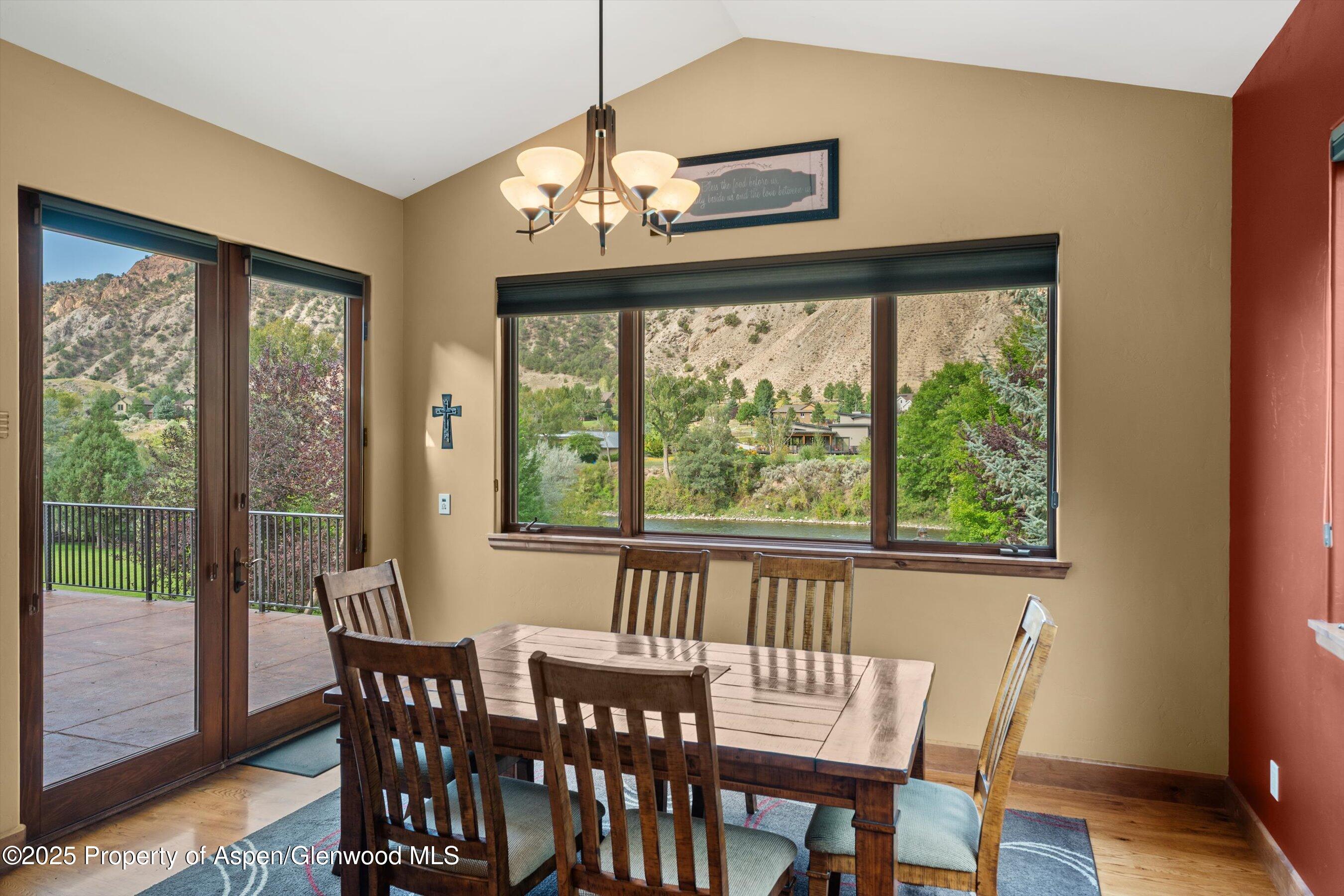 495 County Road 167 Glenwood Springs CO 81601