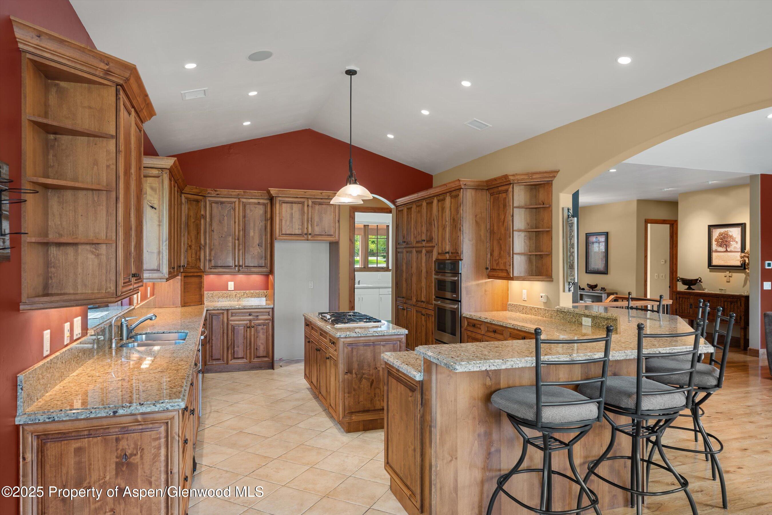 495 County Road 167 Glenwood Springs CO 81601