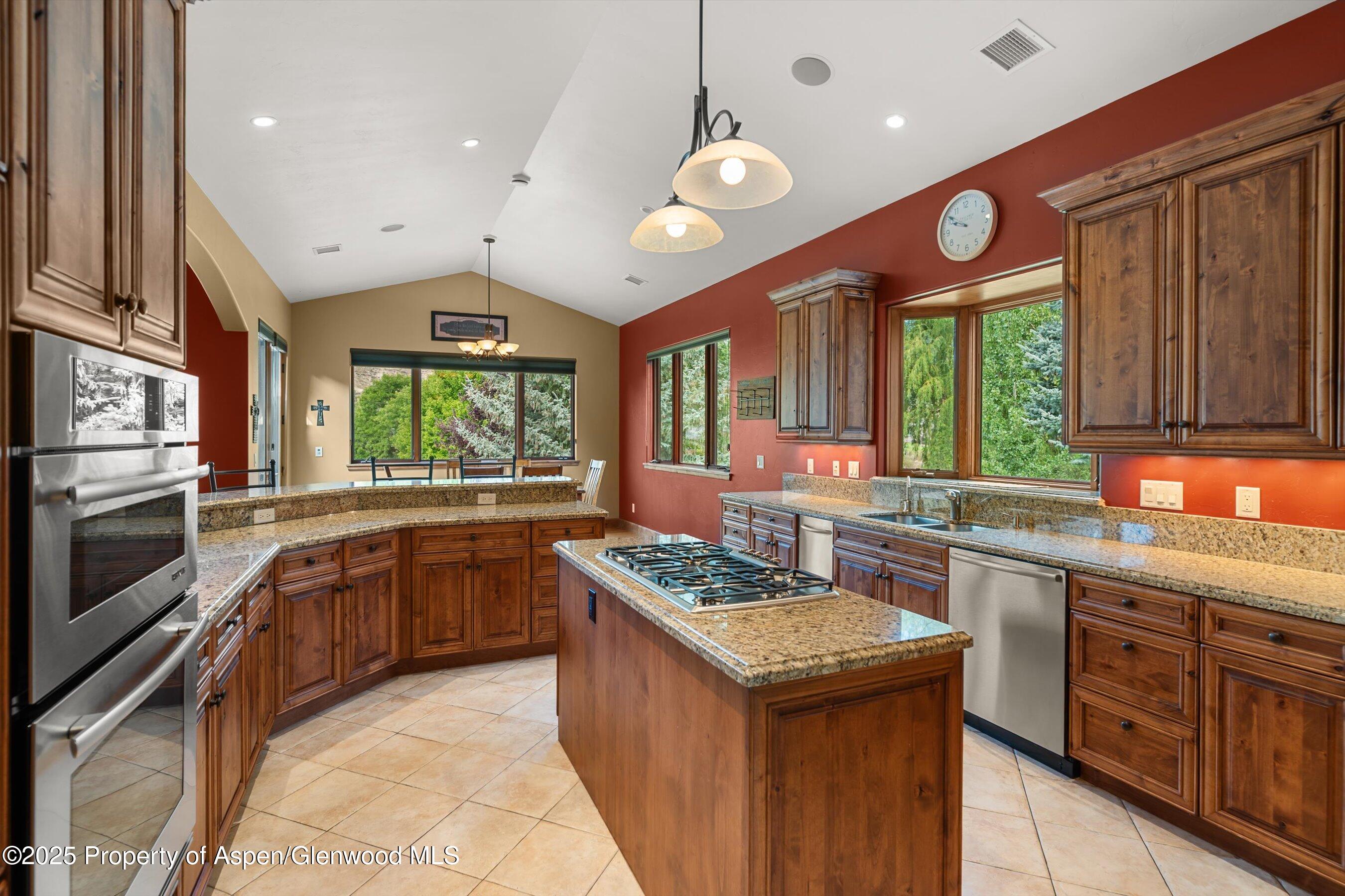 495 County Road 167 Glenwood Springs CO 81601