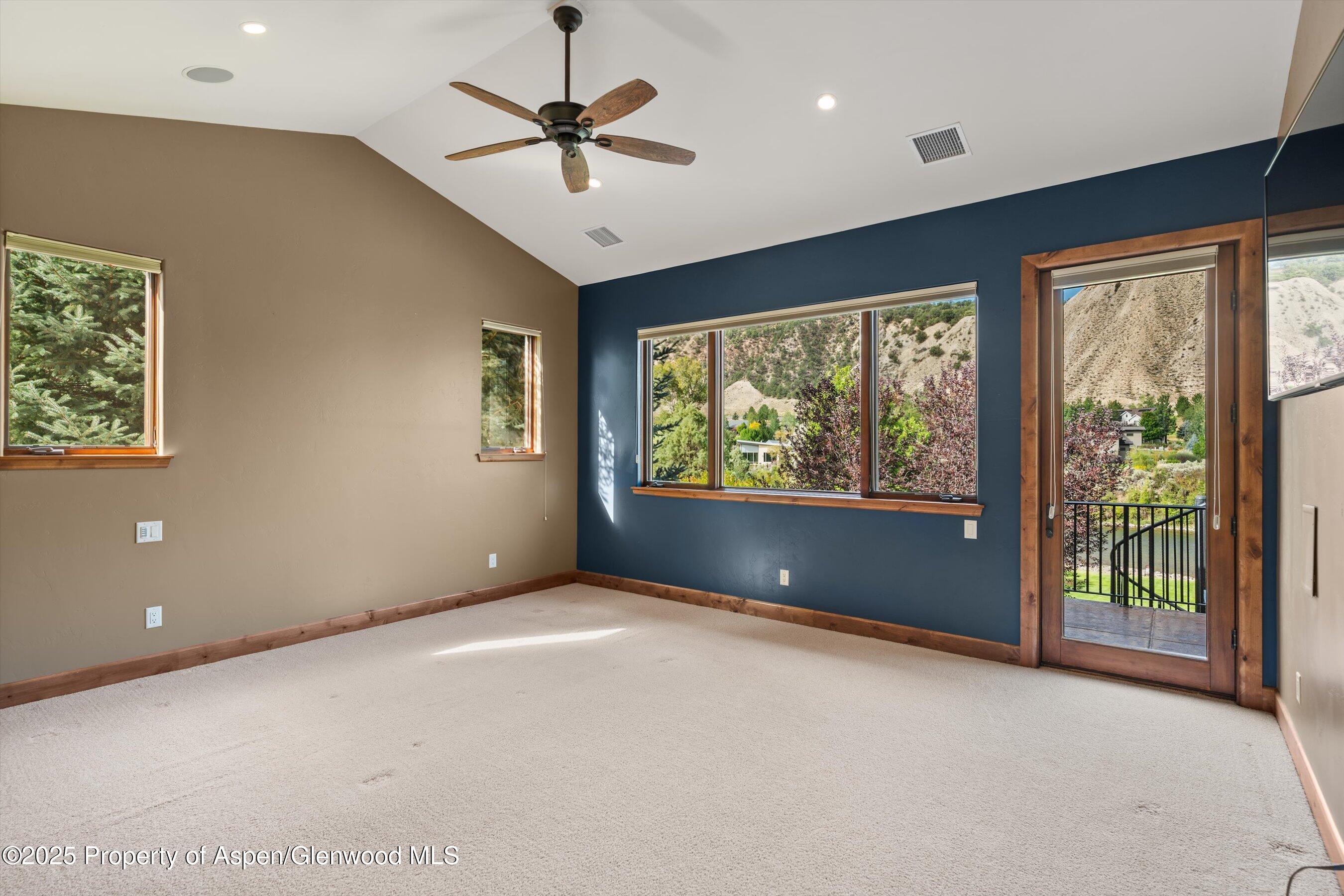 495 County Road 167 Glenwood Springs CO 81601