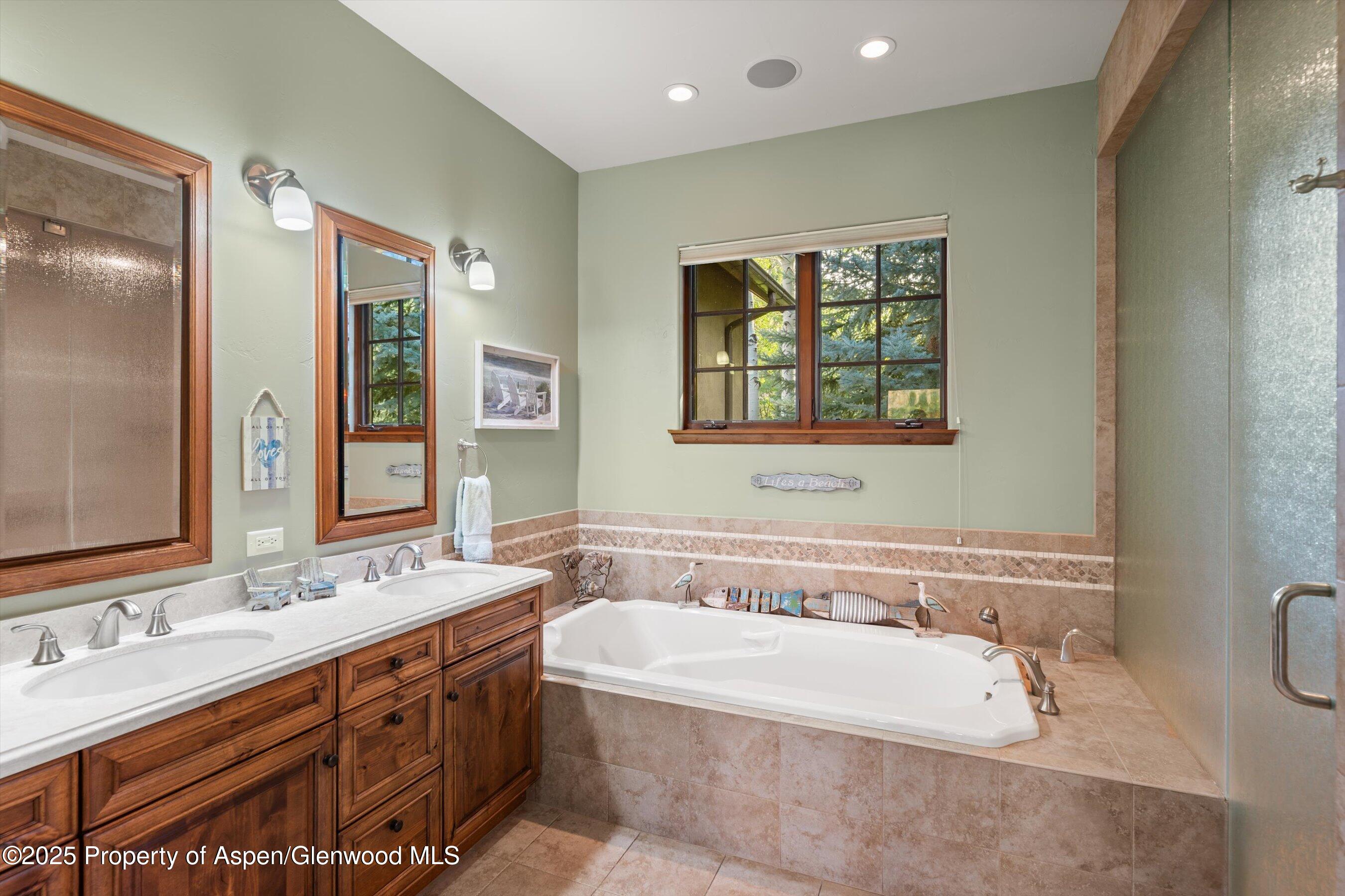 495 County Road 167 Glenwood Springs CO 81601