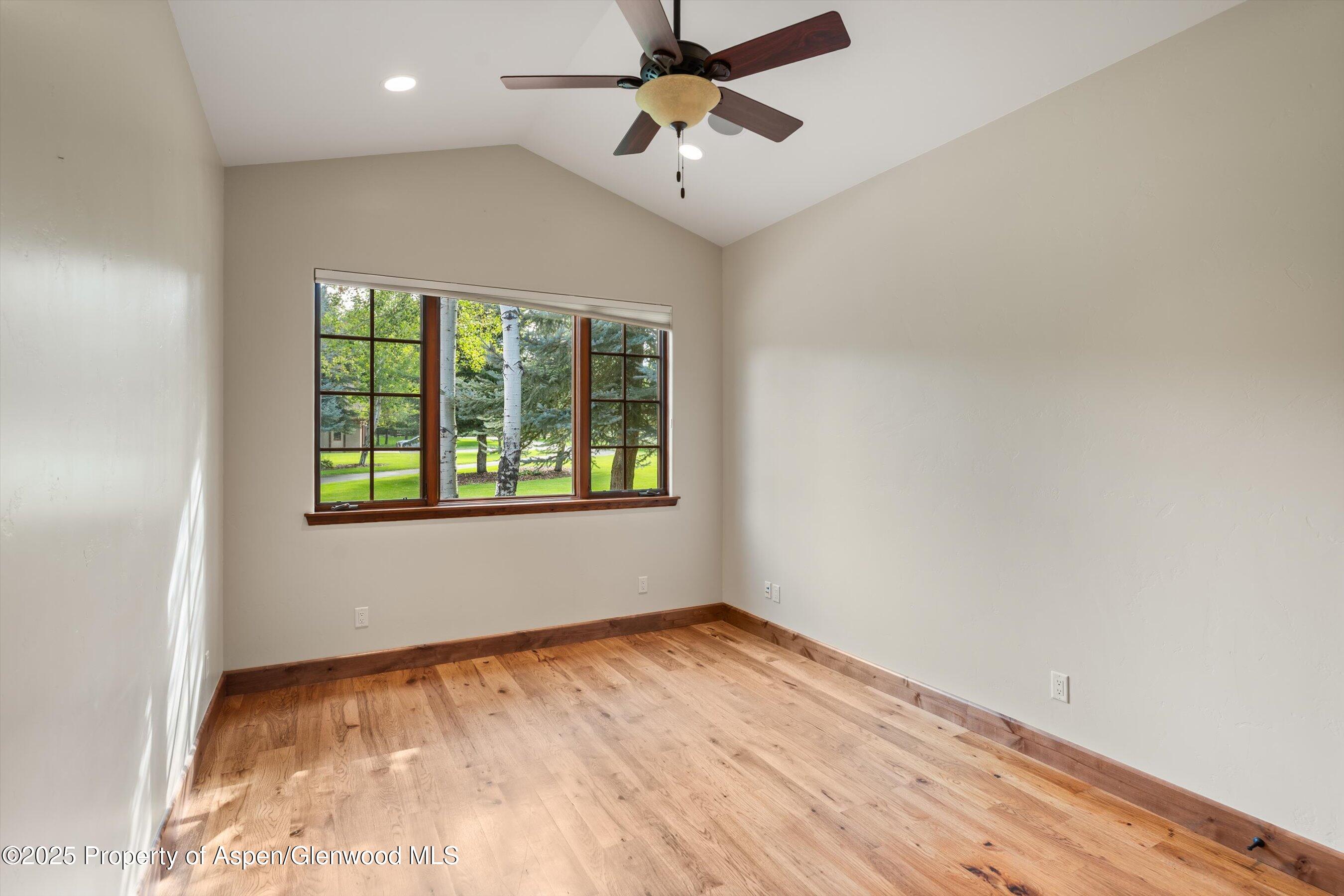 495 County Road 167 Glenwood Springs CO 81601