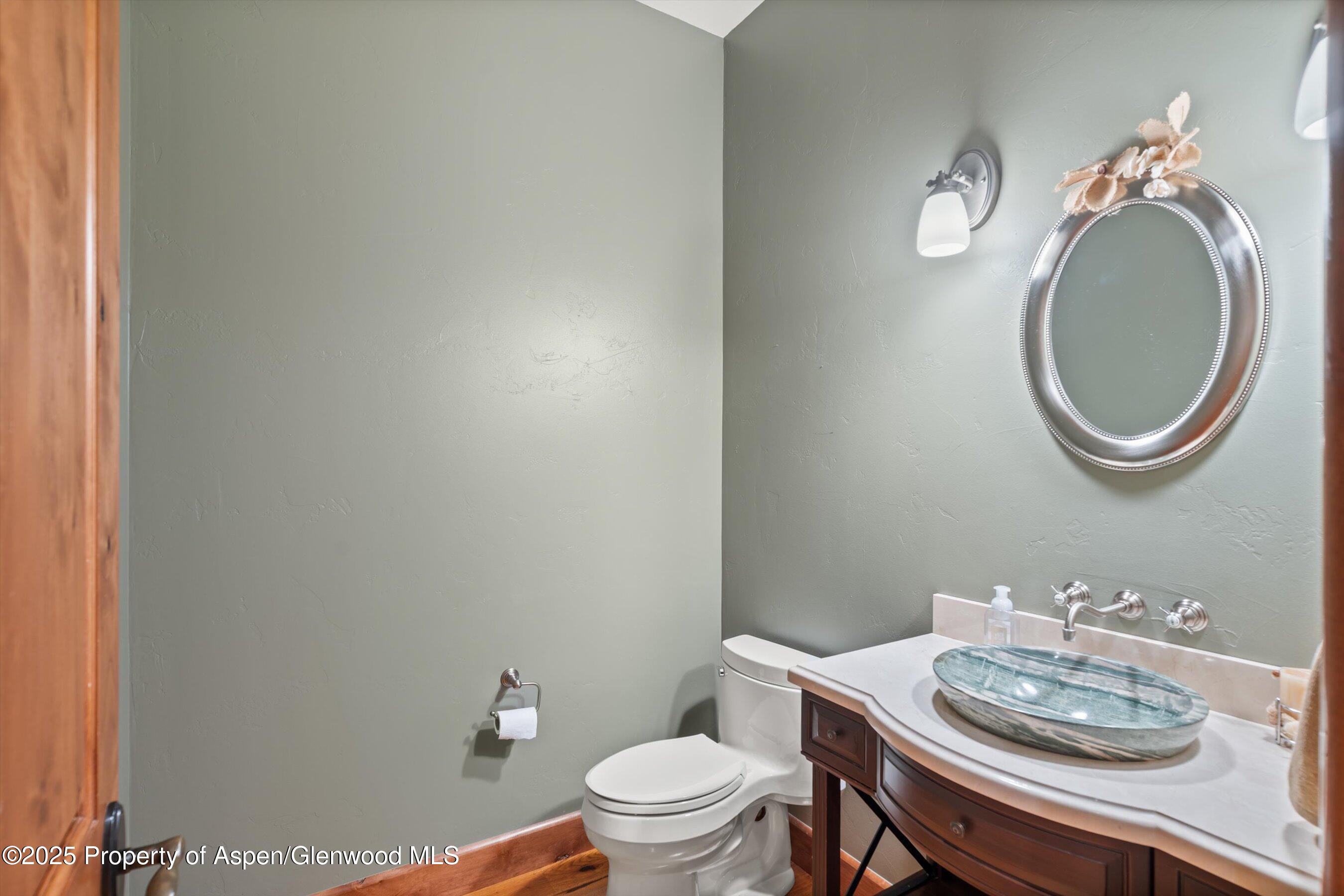 495 County Road 167 Glenwood Springs CO 81601