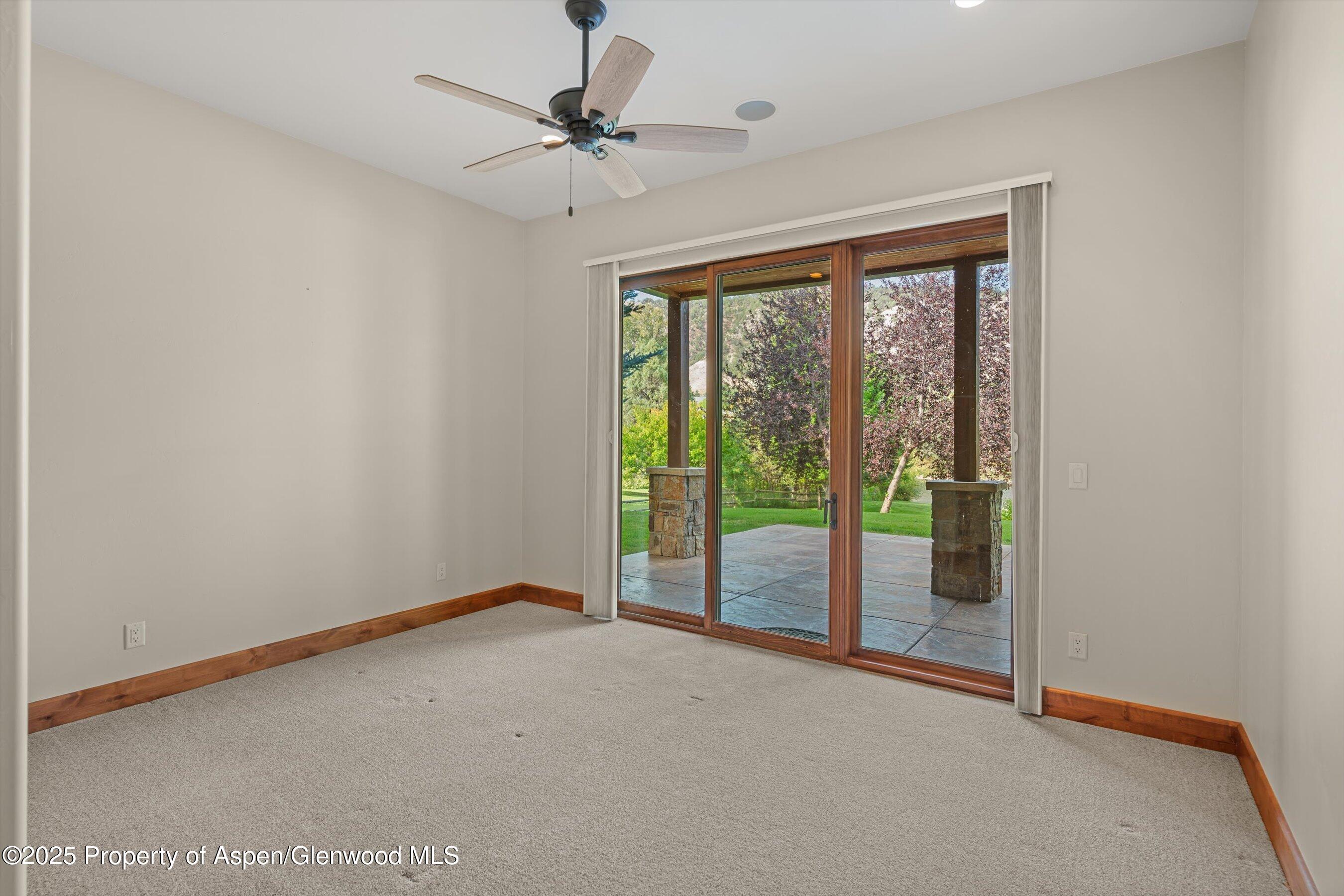 495 County Road 167 Glenwood Springs CO 81601