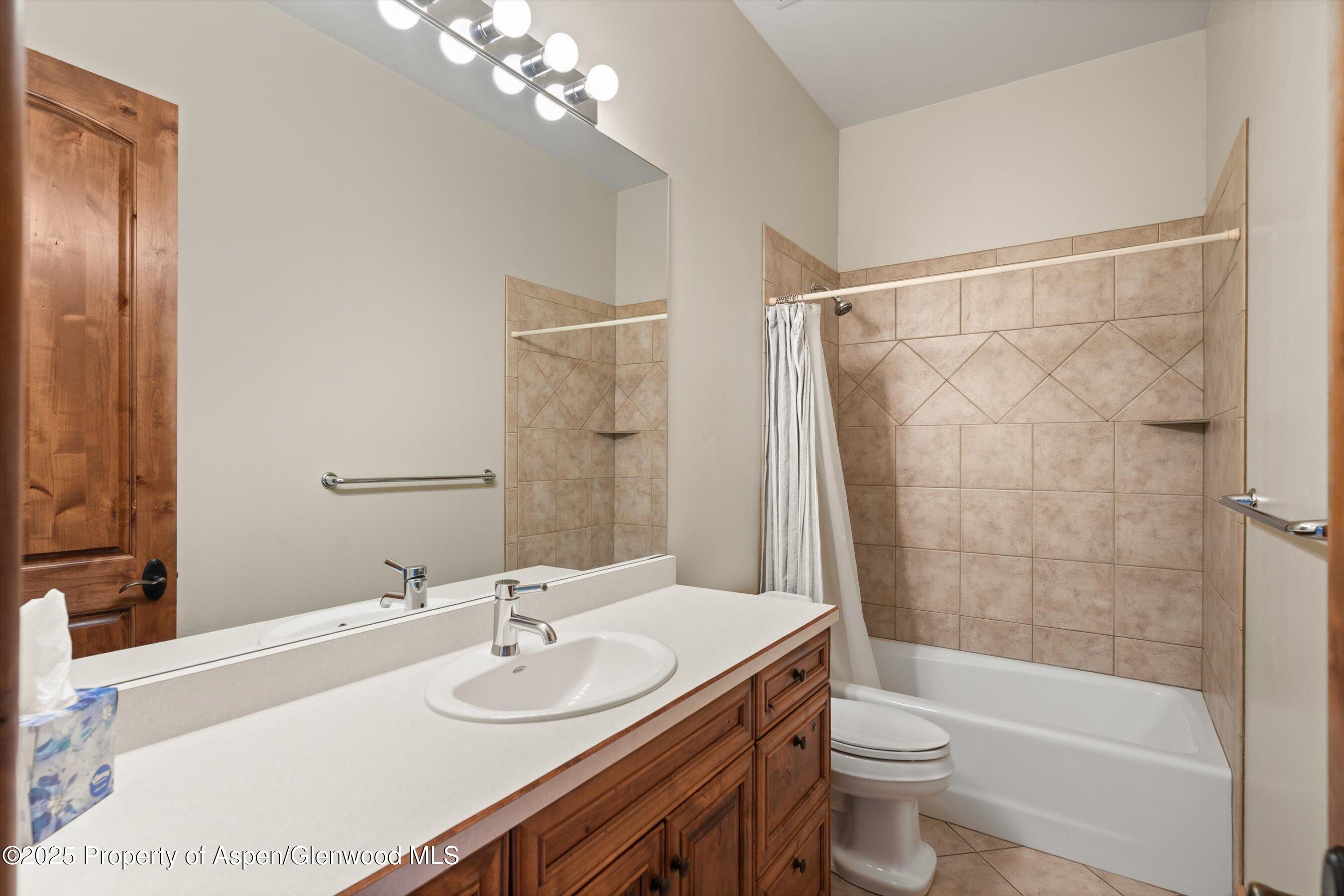 495 County Road 167 Glenwood Springs CO 81601