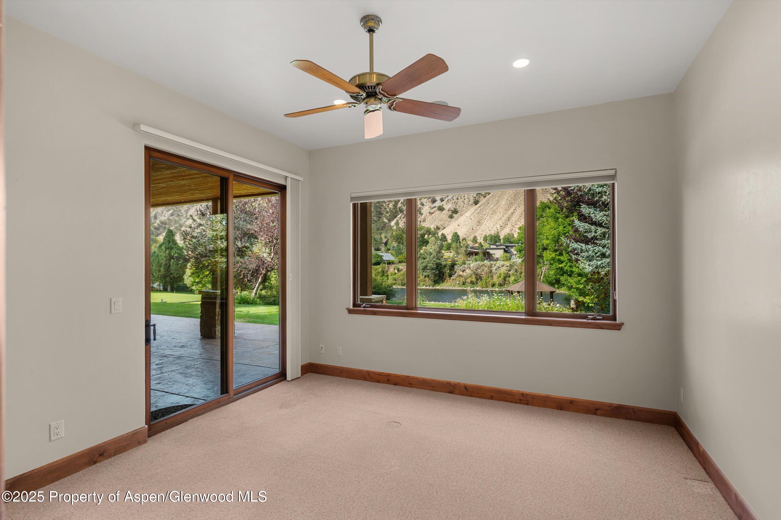 495 County Road 167 Glenwood Springs CO 81601