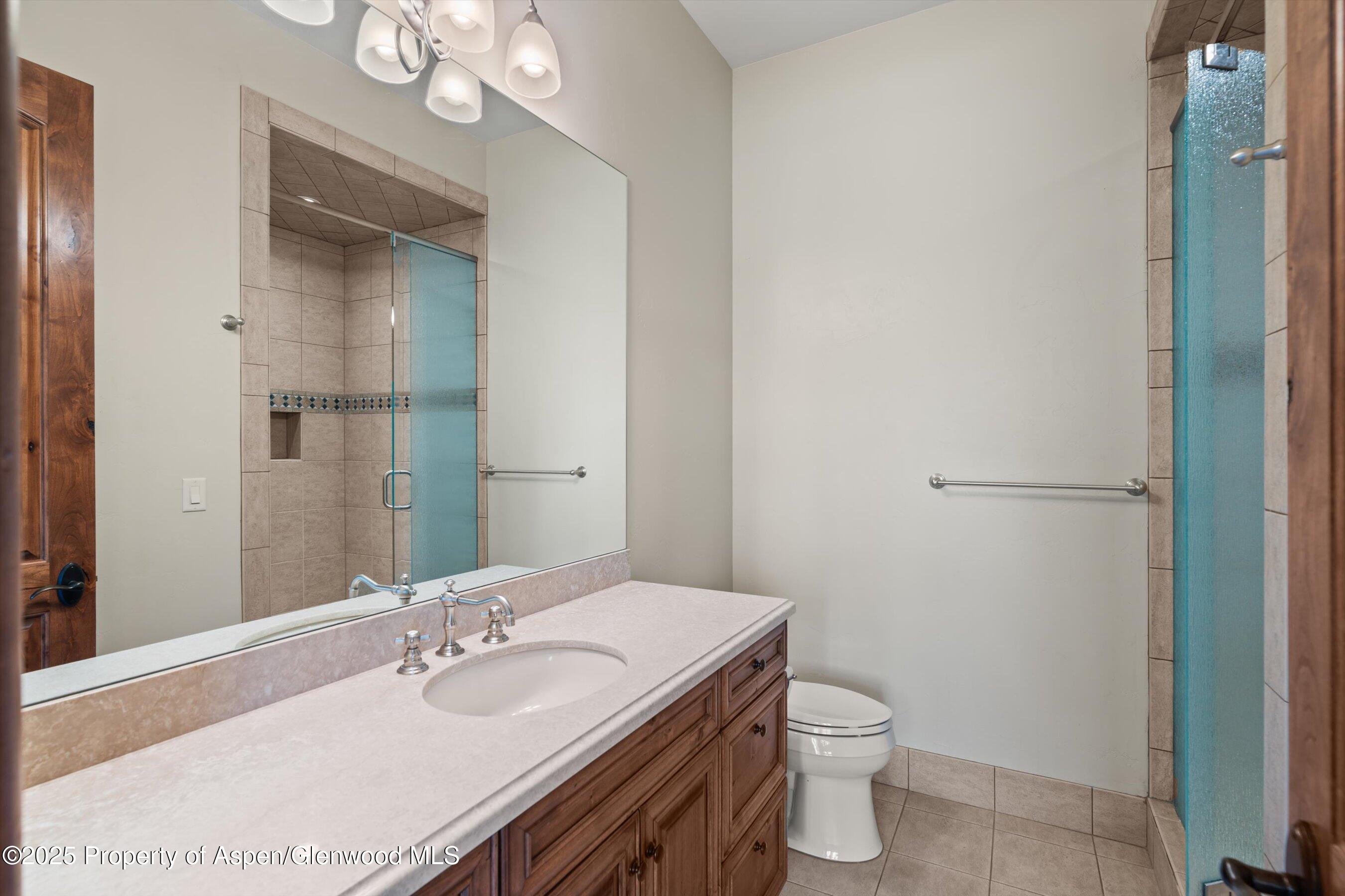 495 County Road 167 Glenwood Springs CO 81601