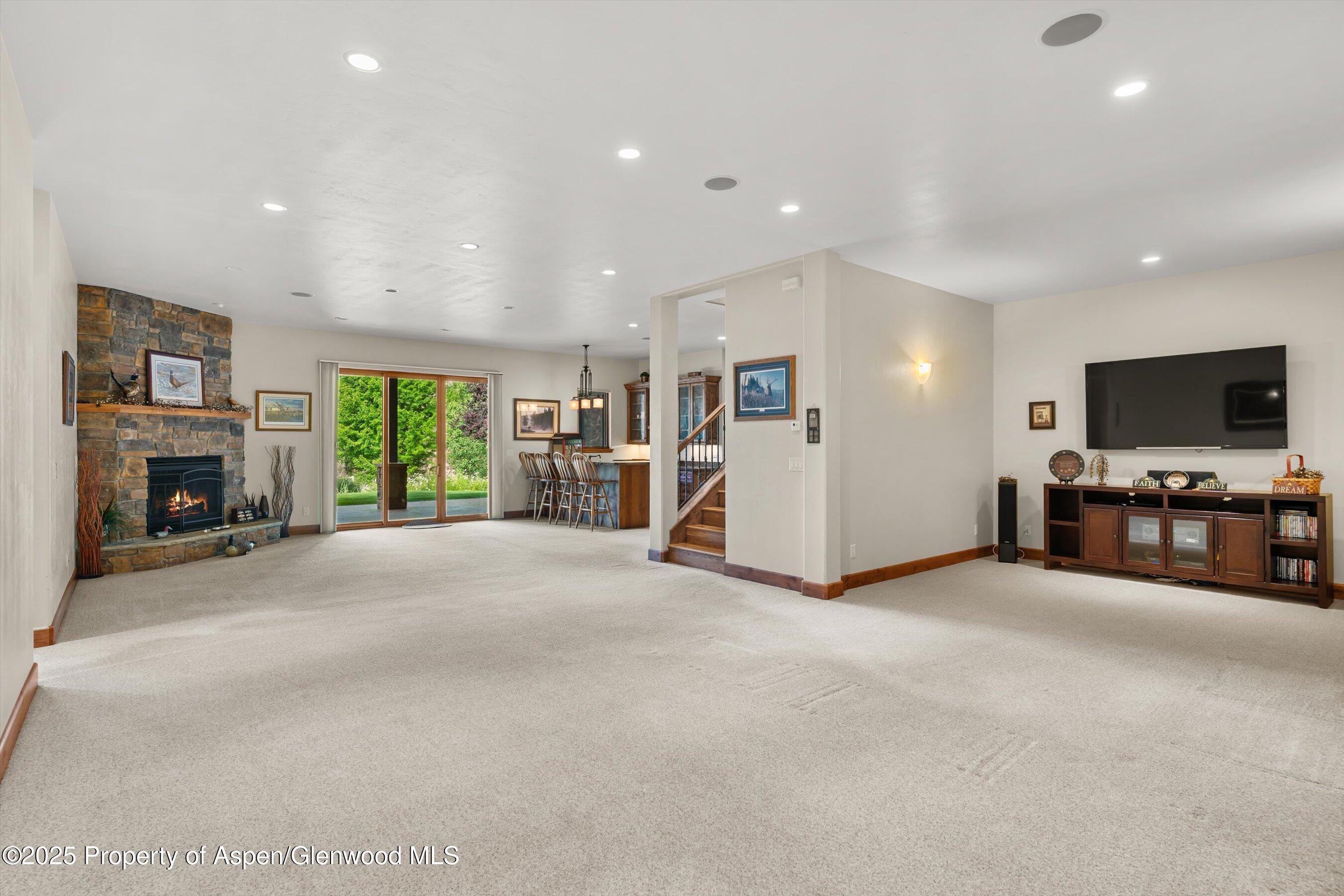 495 County Road 167 Glenwood Springs CO 81601