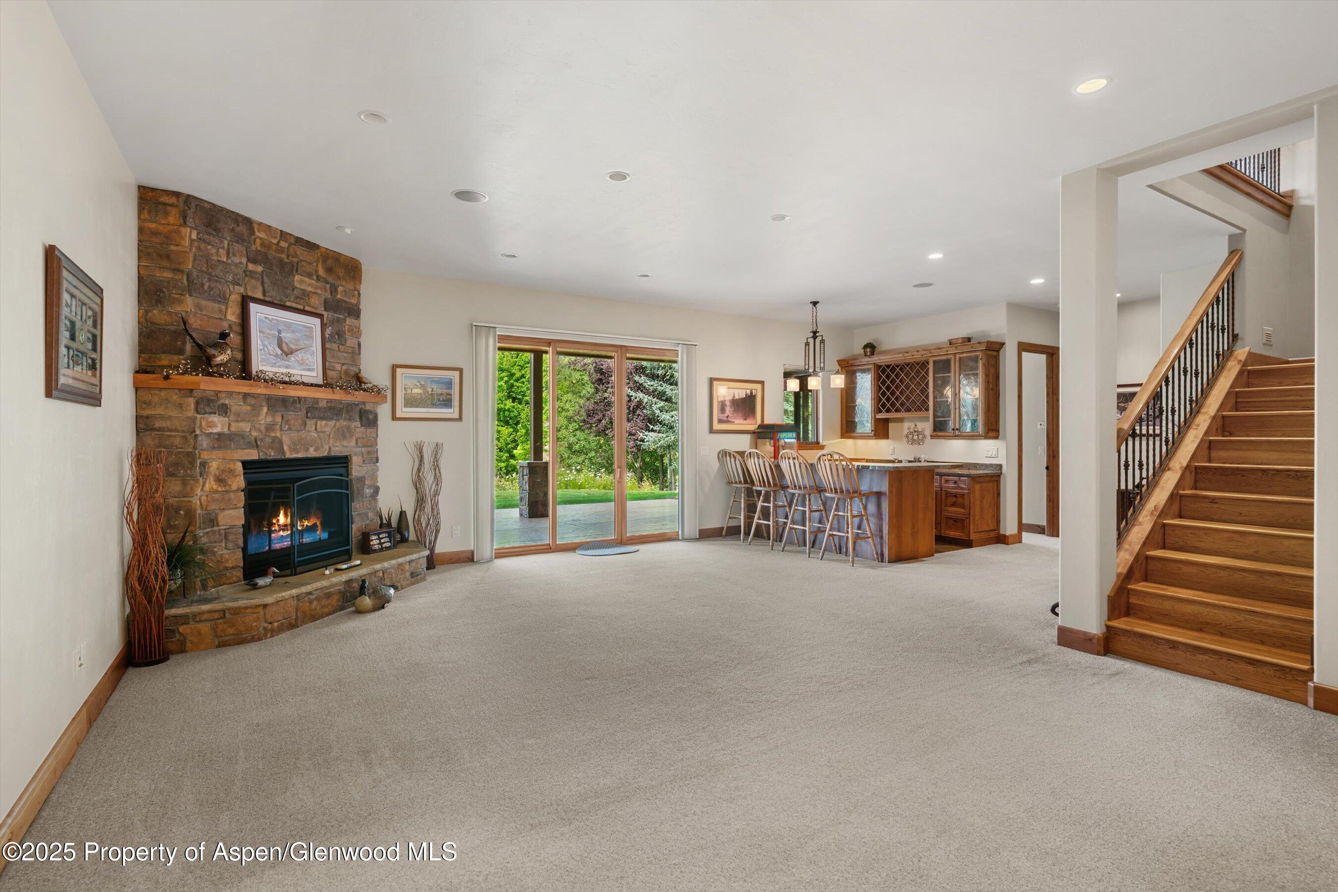 495 County Road 167 Glenwood Springs CO 81601