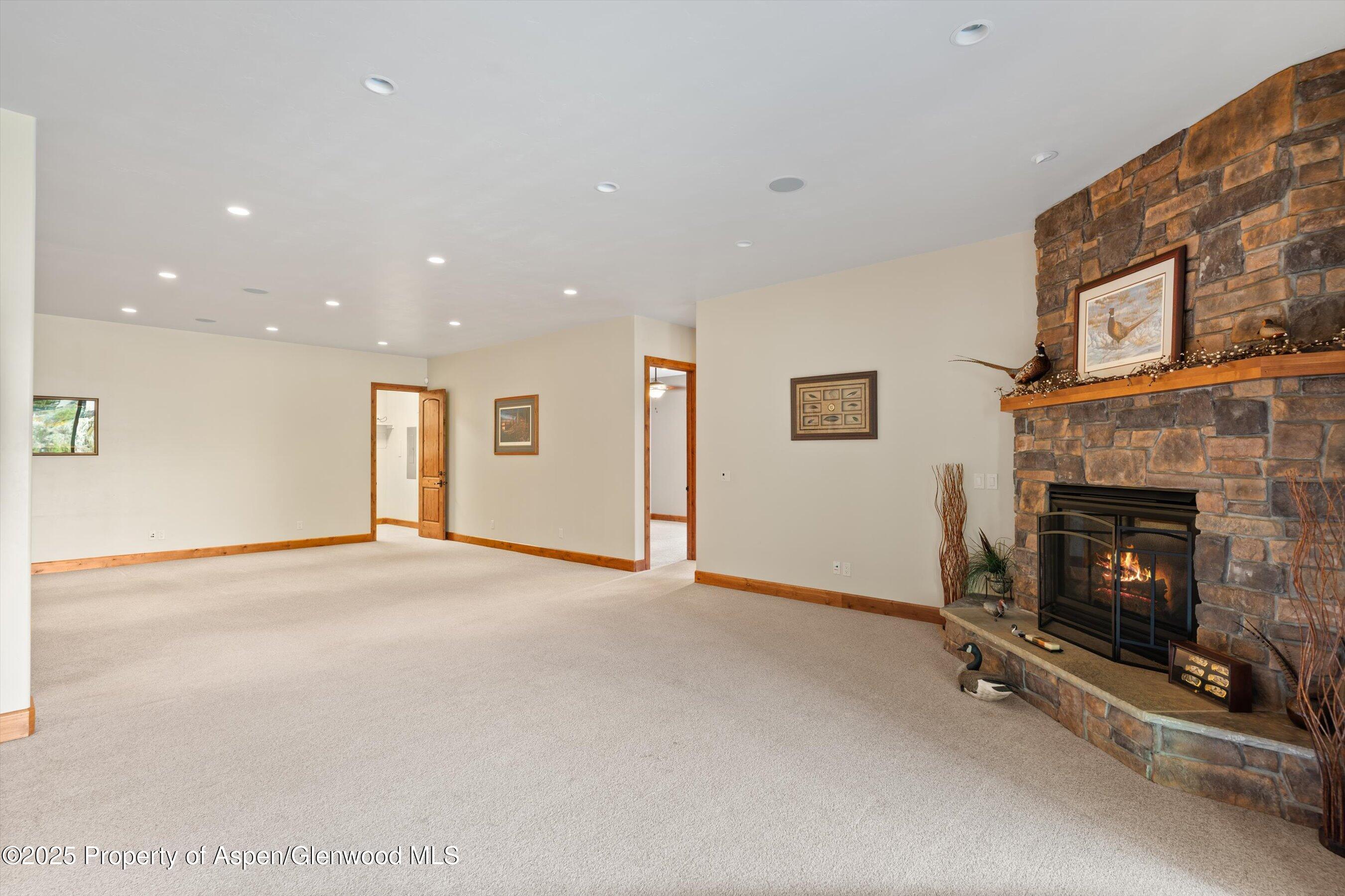 495 County Road 167 Glenwood Springs CO 81601