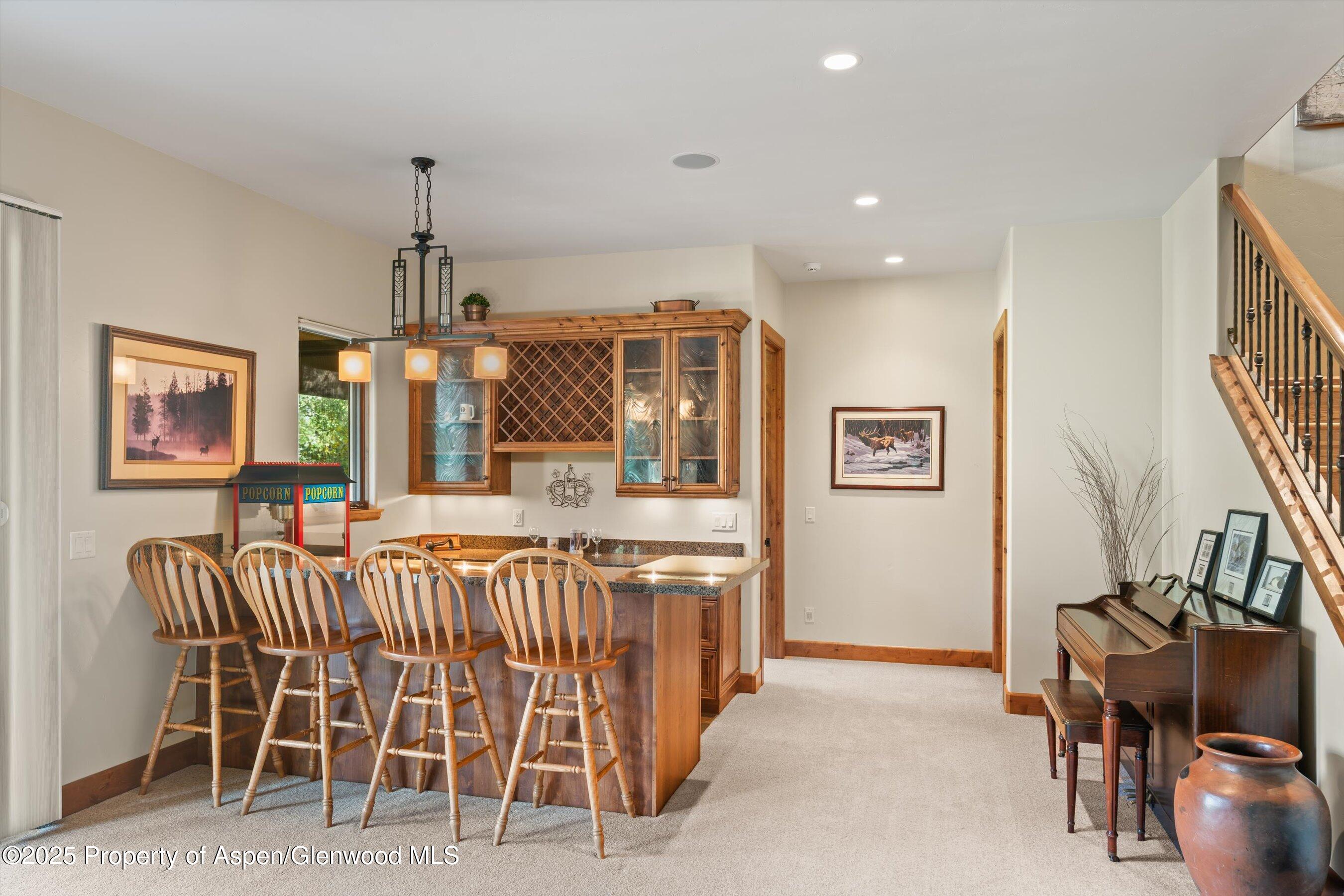 495 County Road 167 Glenwood Springs CO 81601