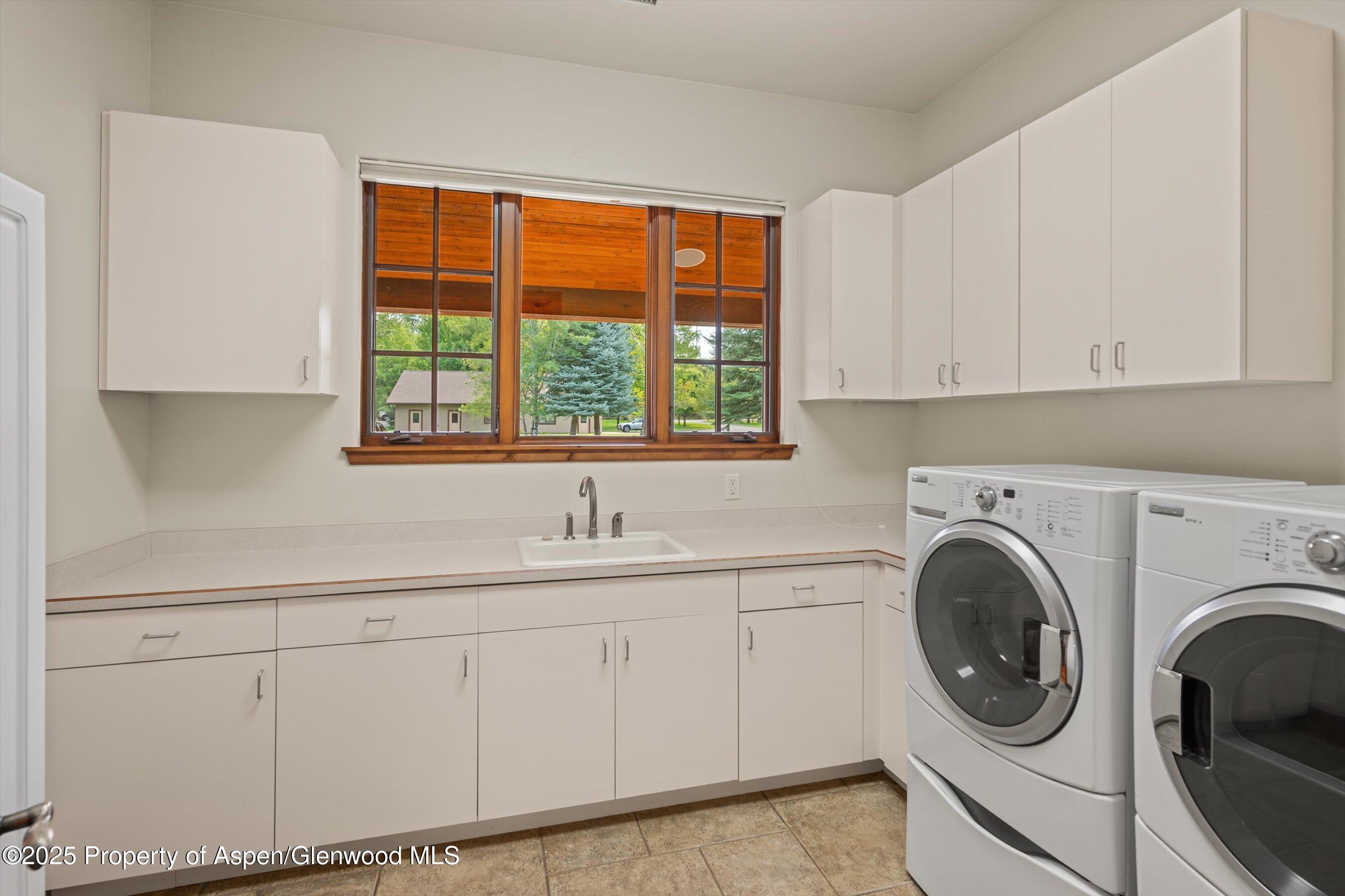 495 County Road 167 Glenwood Springs CO 81601