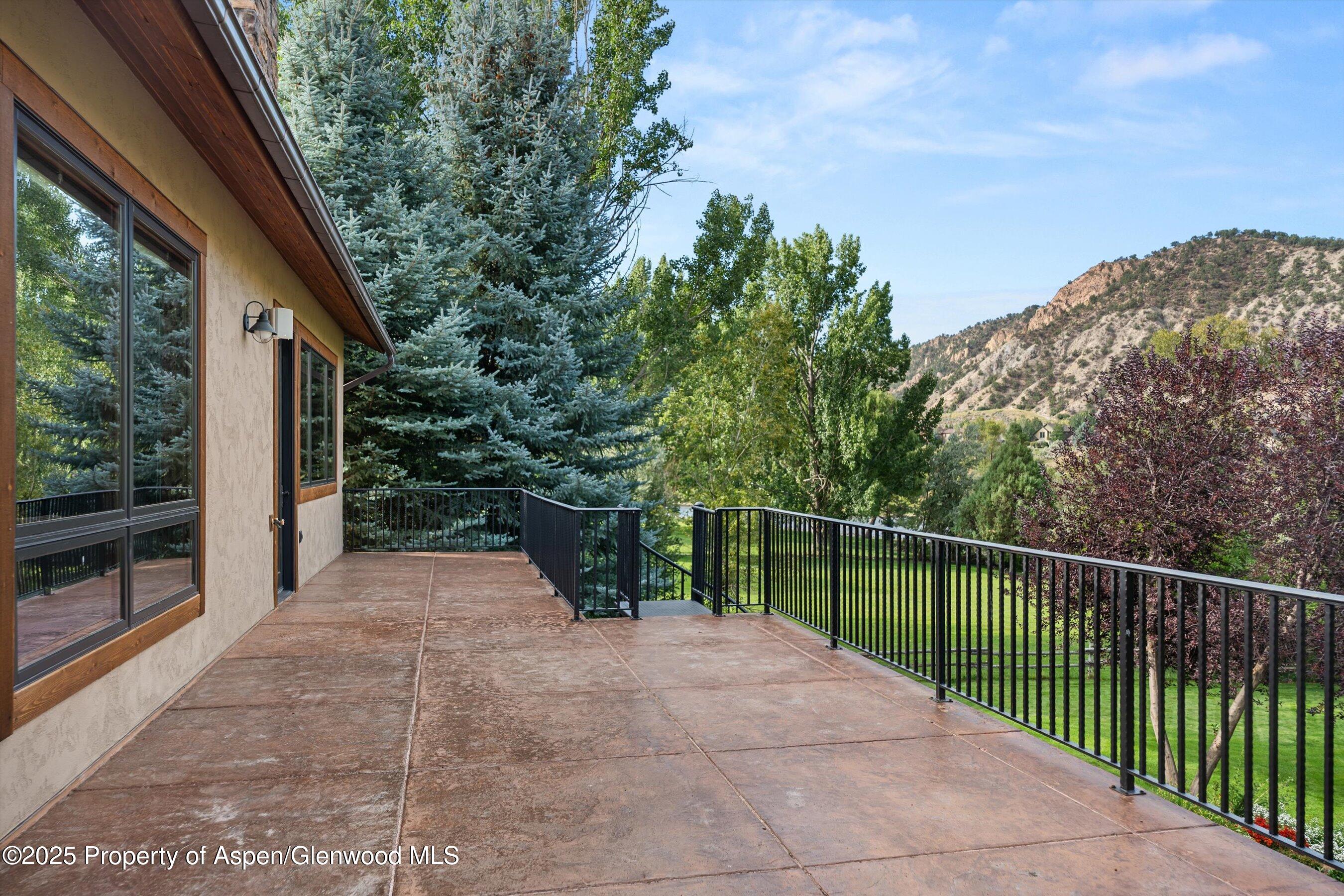 495 County Road 167 Glenwood Springs CO 81601