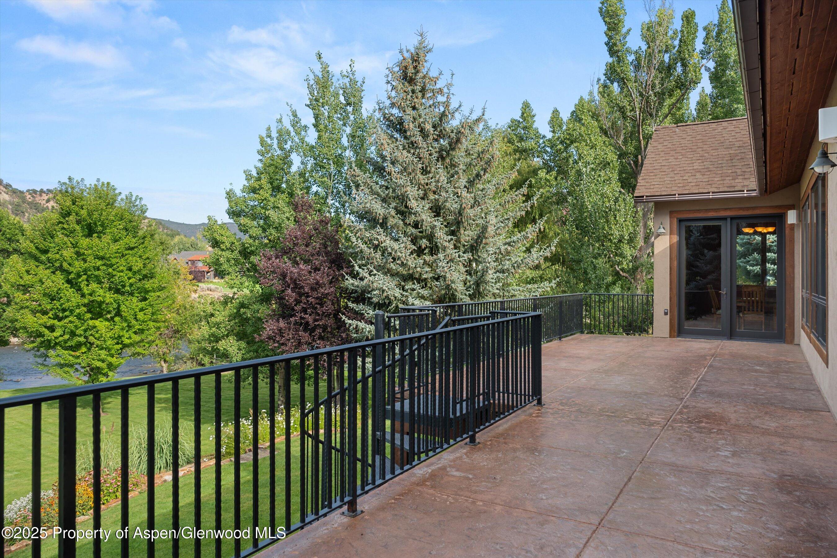495 County Road 167 Glenwood Springs CO 81601