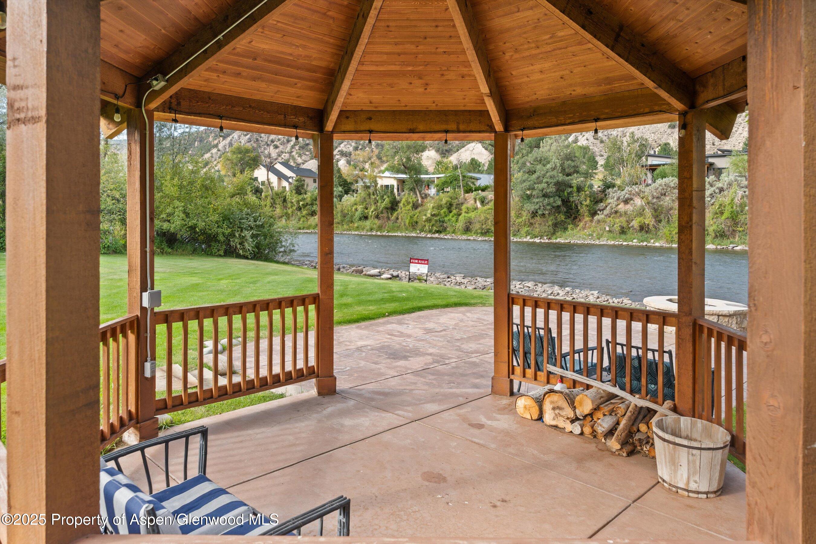 495 County Road 167 Glenwood Springs CO 81601