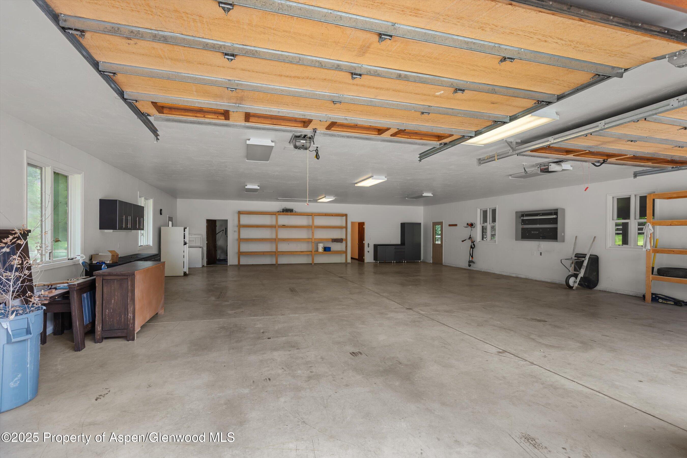 495 County Road 167 Glenwood Springs CO 81601