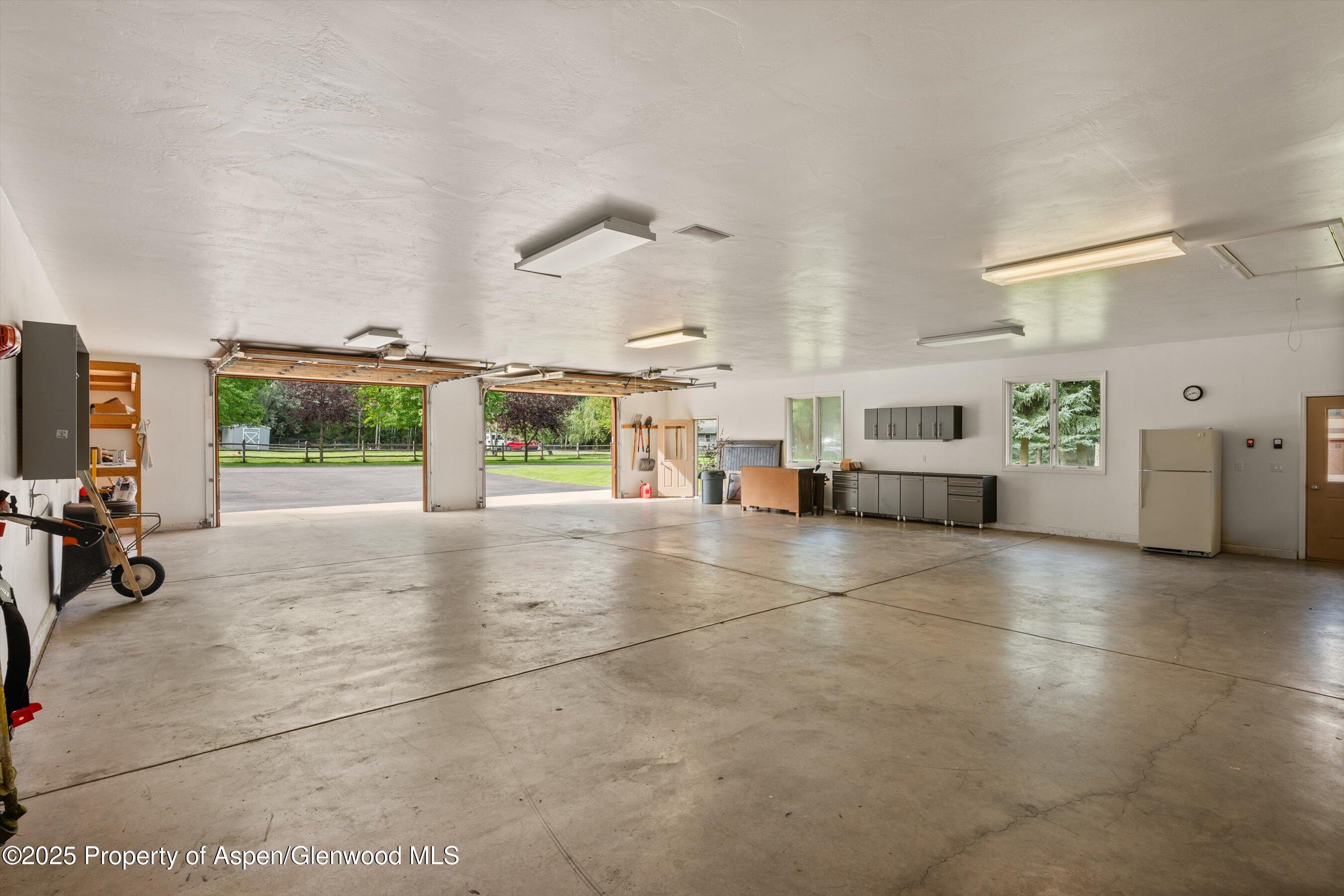 495 County Road 167 Glenwood Springs CO 81601