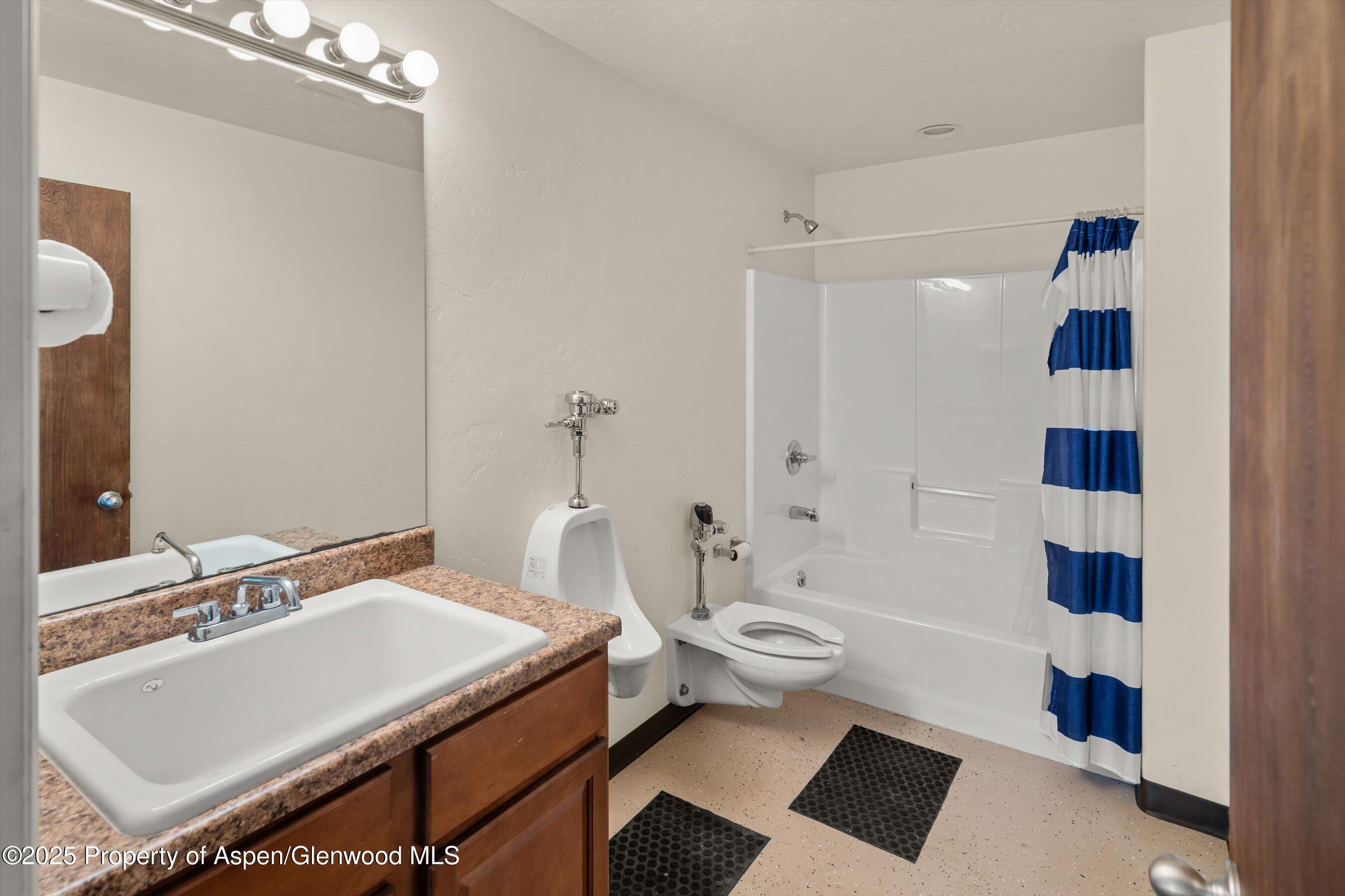 495 County Road 167 Glenwood Springs CO 81601