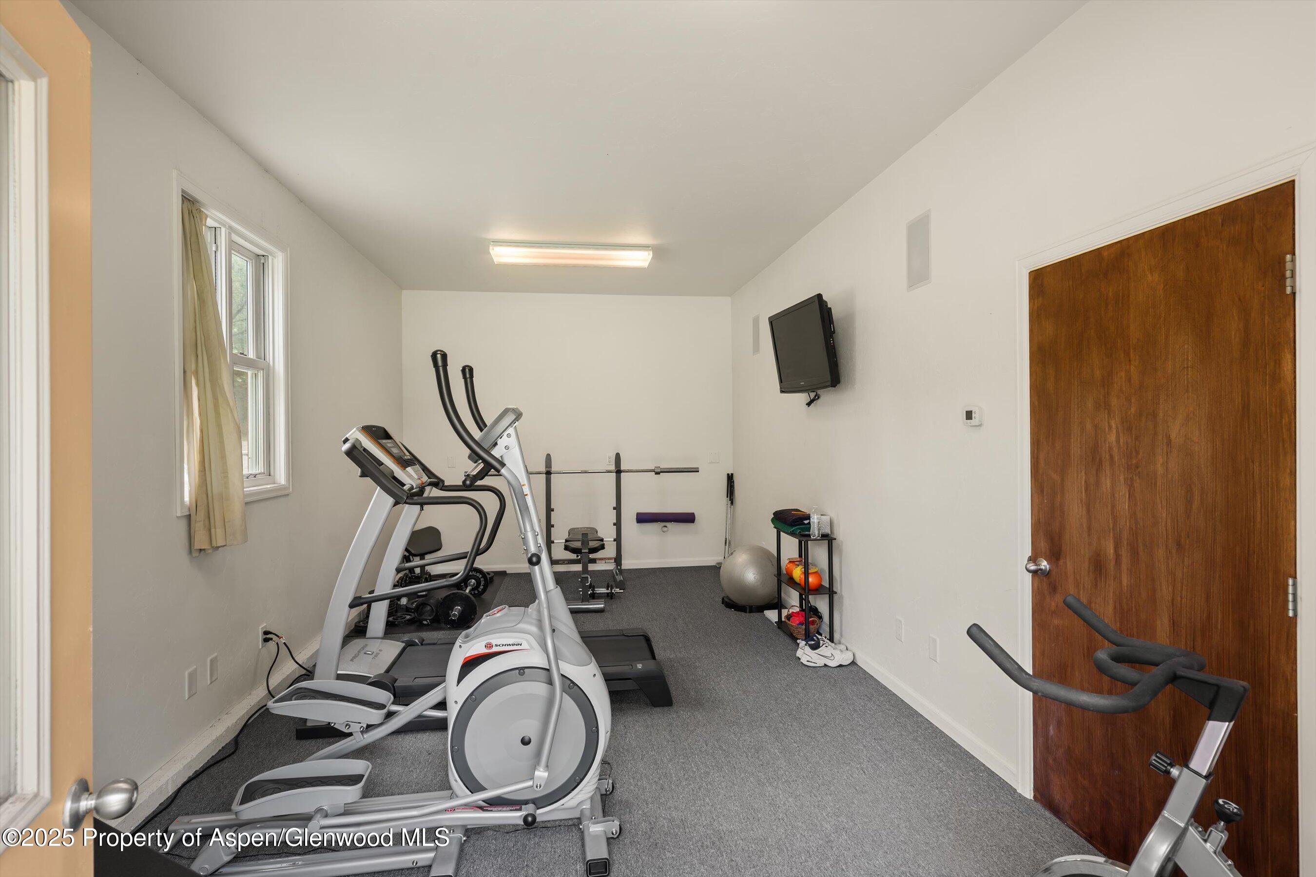 495 County Road 167 Glenwood Springs CO 81601