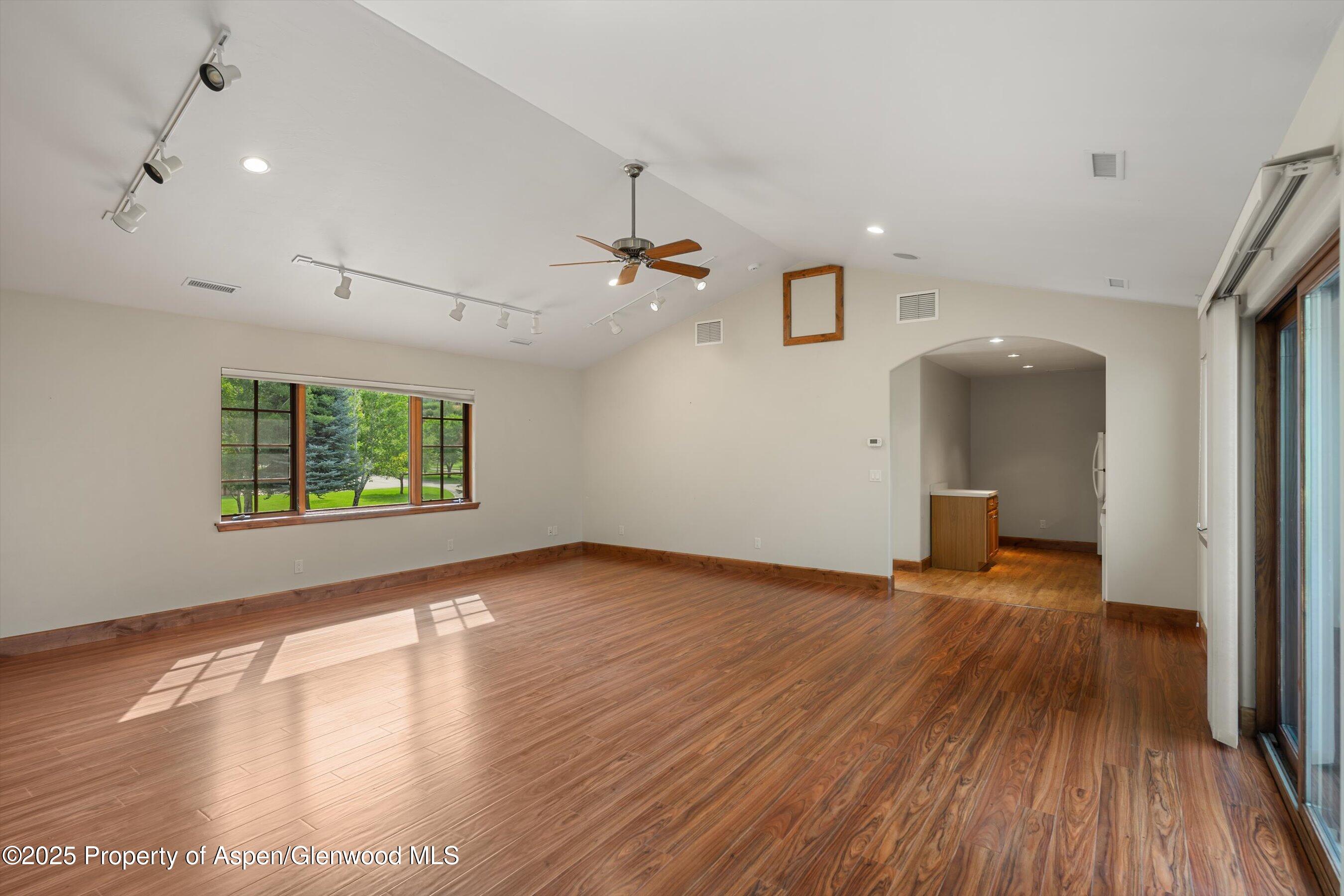 495 County Road 167 Glenwood Springs CO 81601