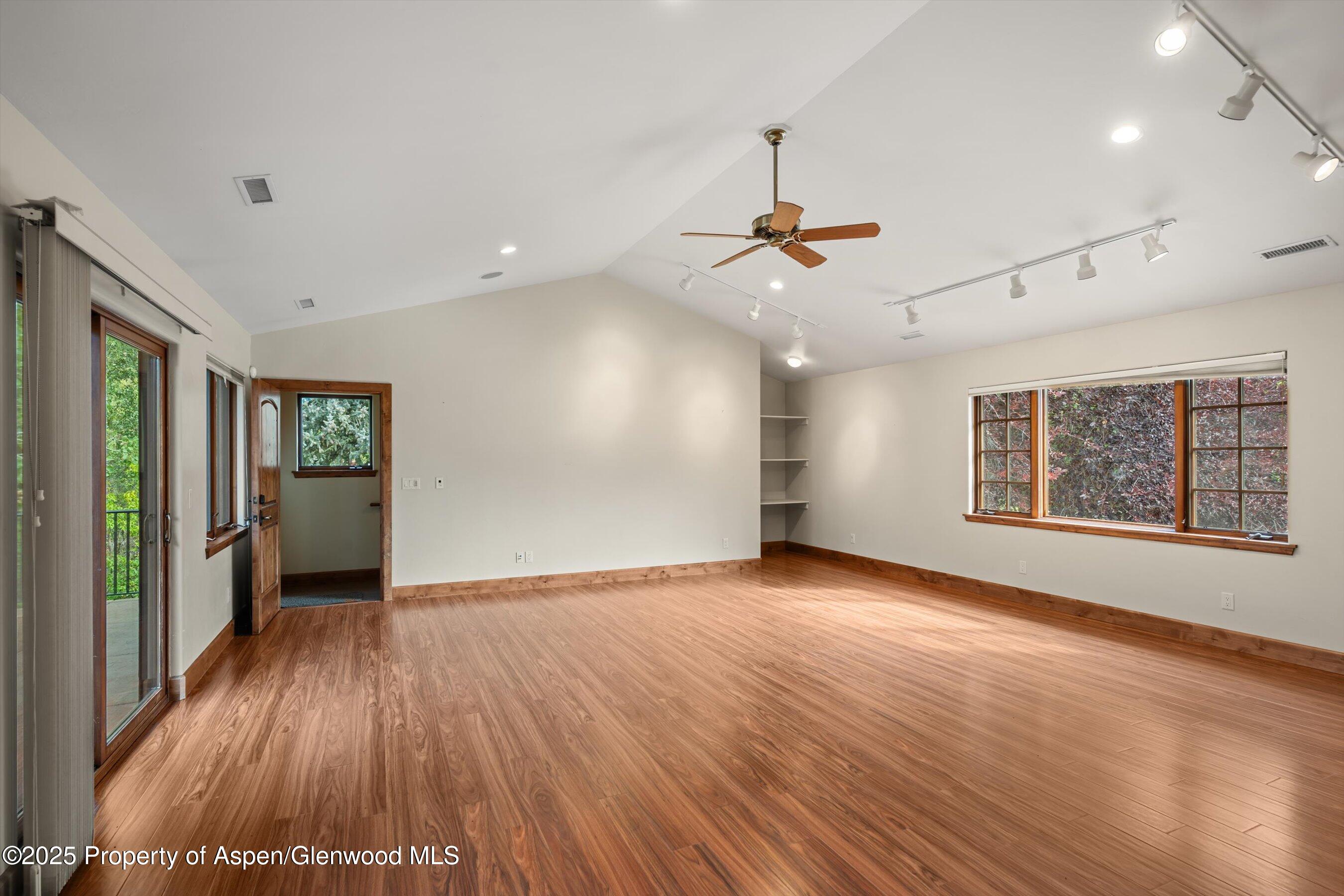 495 County Road 167 Glenwood Springs CO 81601