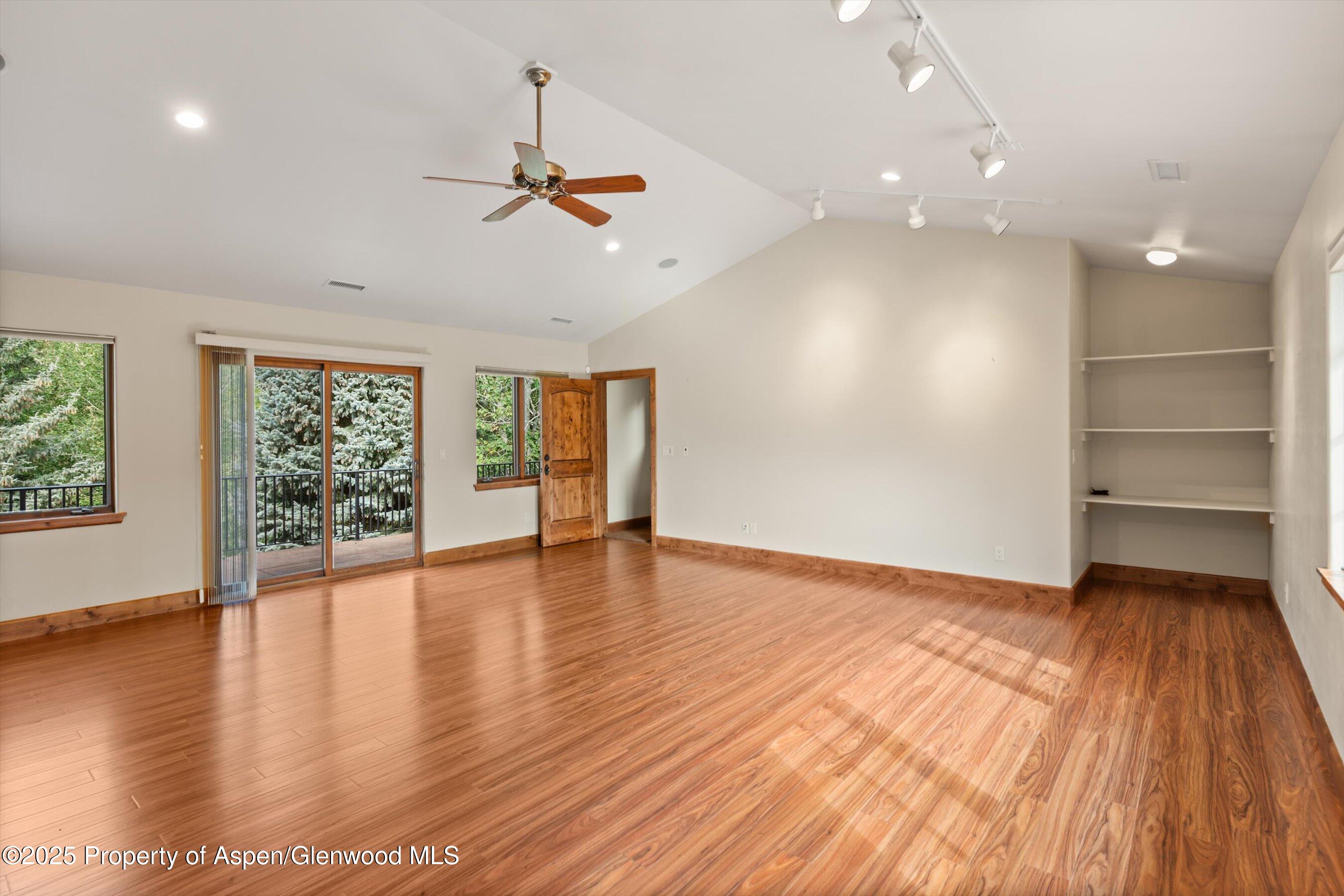 495 County Road 167 Glenwood Springs CO 81601