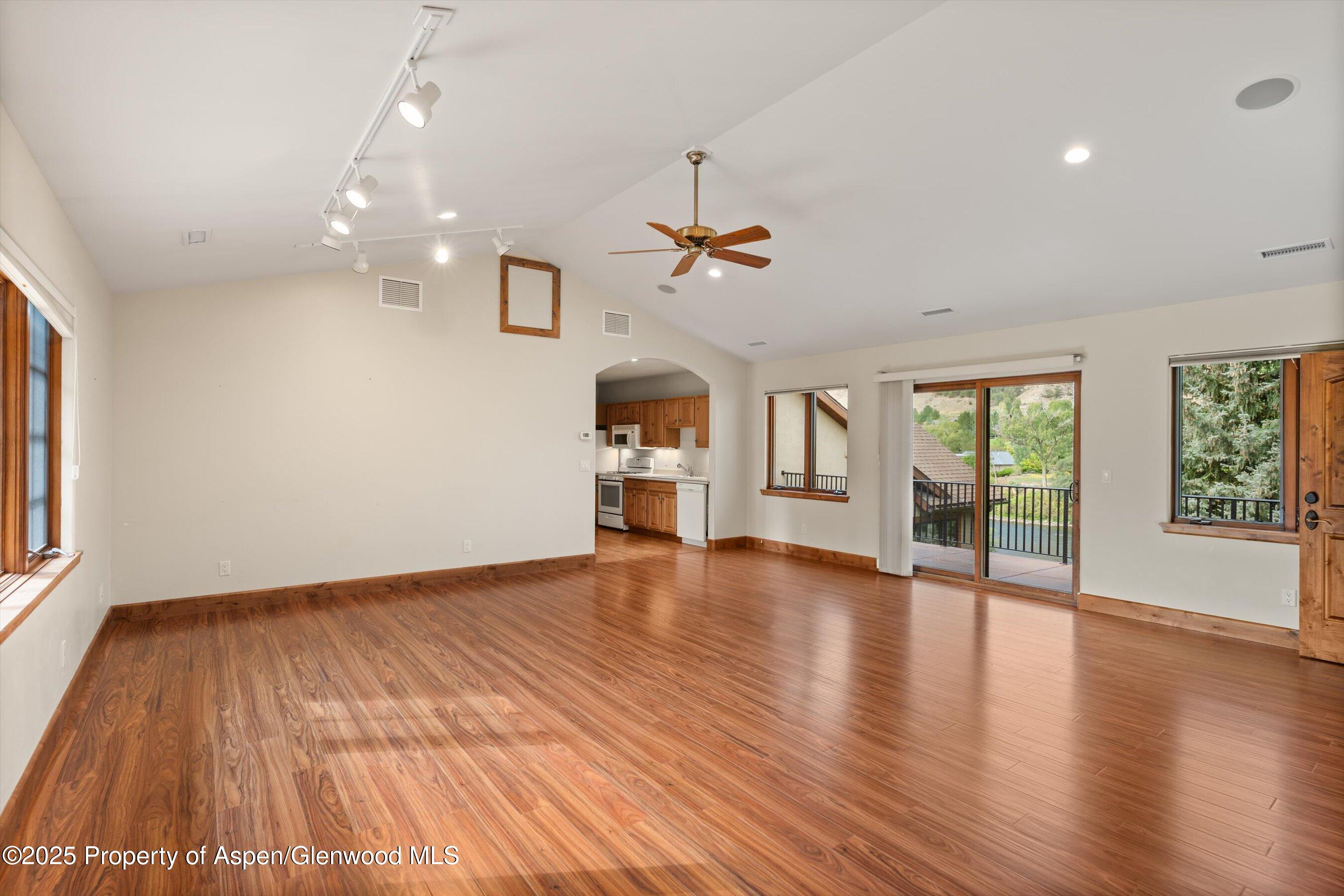 495 County Road 167 Glenwood Springs CO 81601