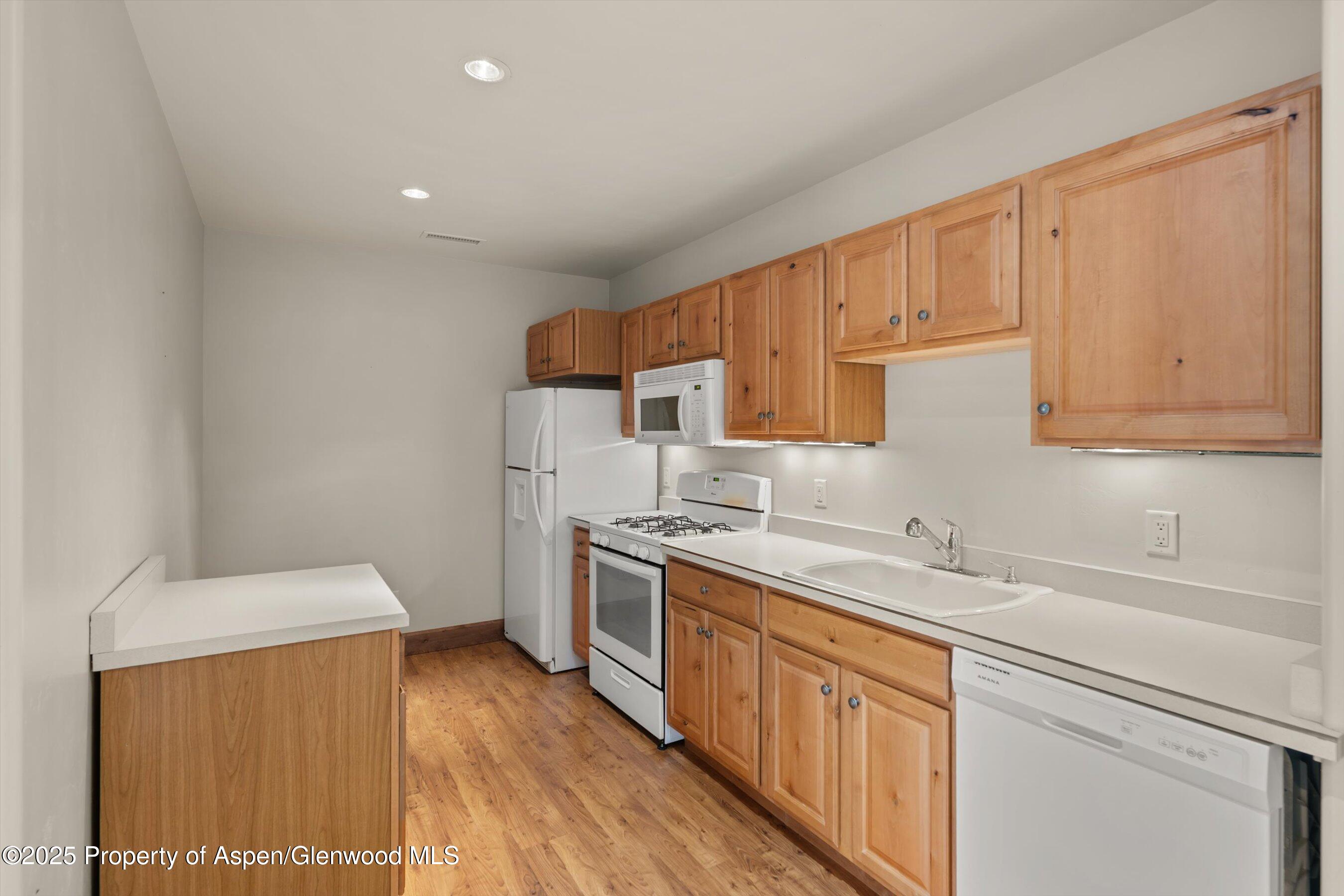 495 County Road 167 Glenwood Springs CO 81601