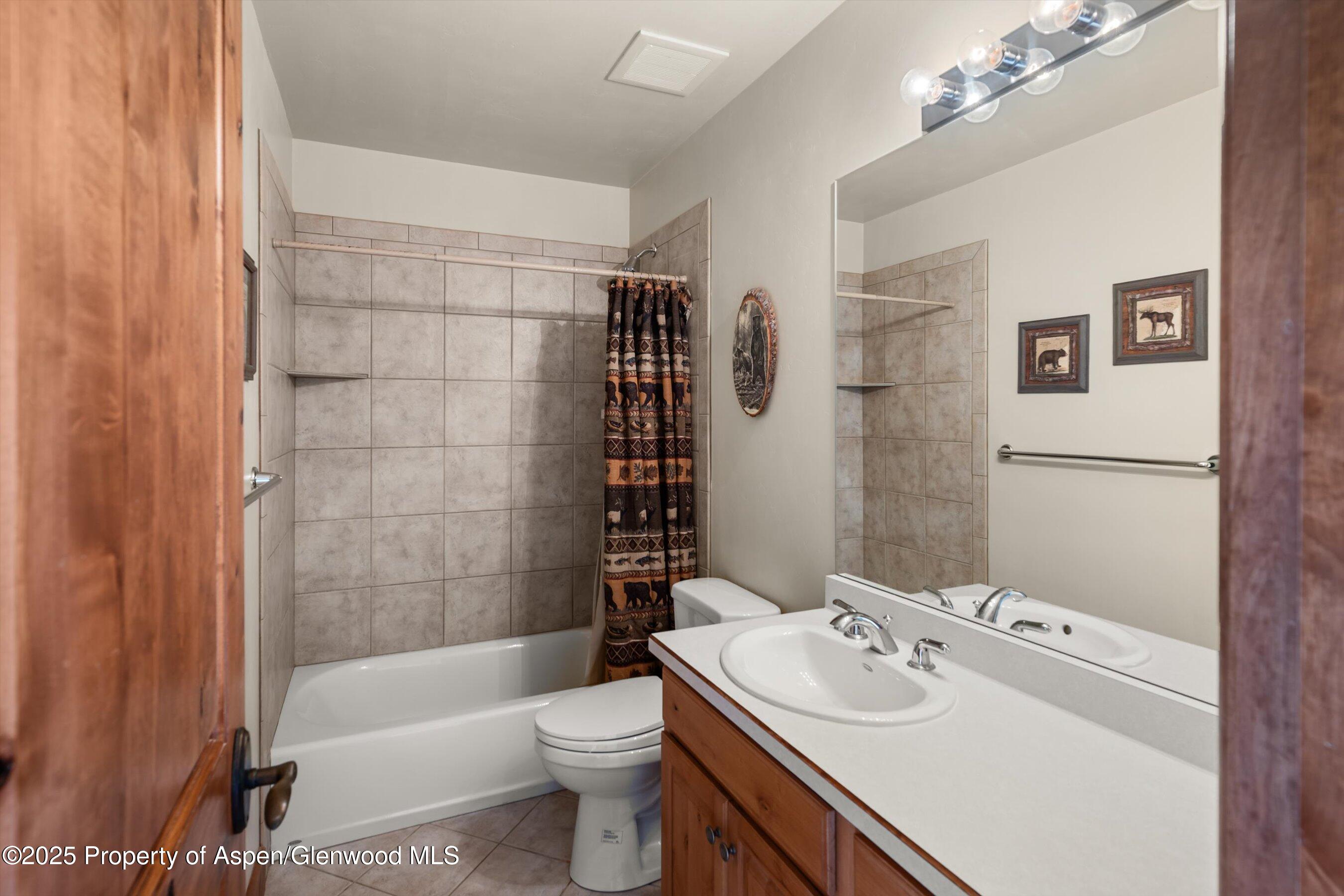 495 County Road 167 Glenwood Springs CO 81601