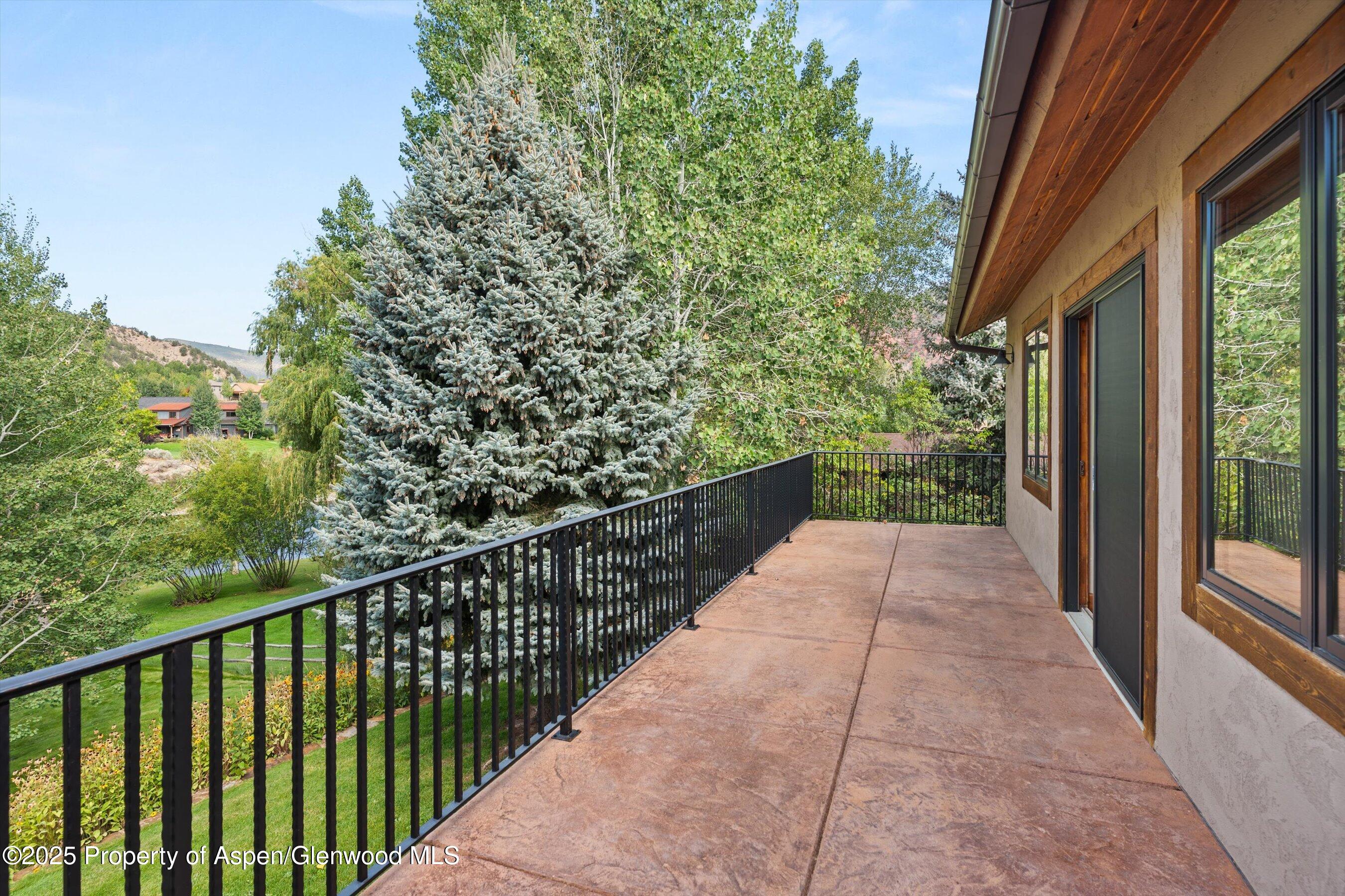 495 County Road 167 Glenwood Springs CO 81601