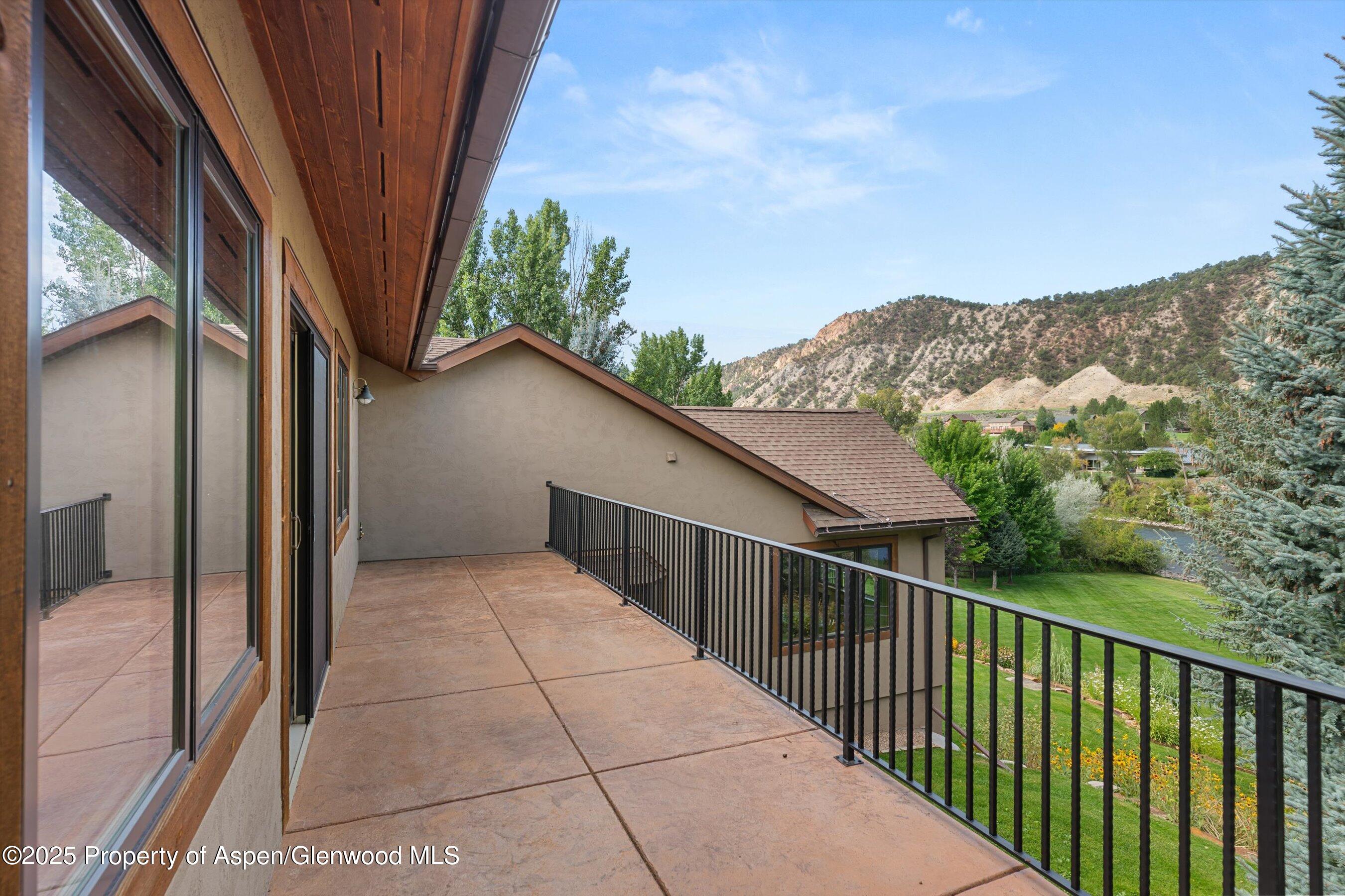 495 County Road 167 Glenwood Springs CO 81601