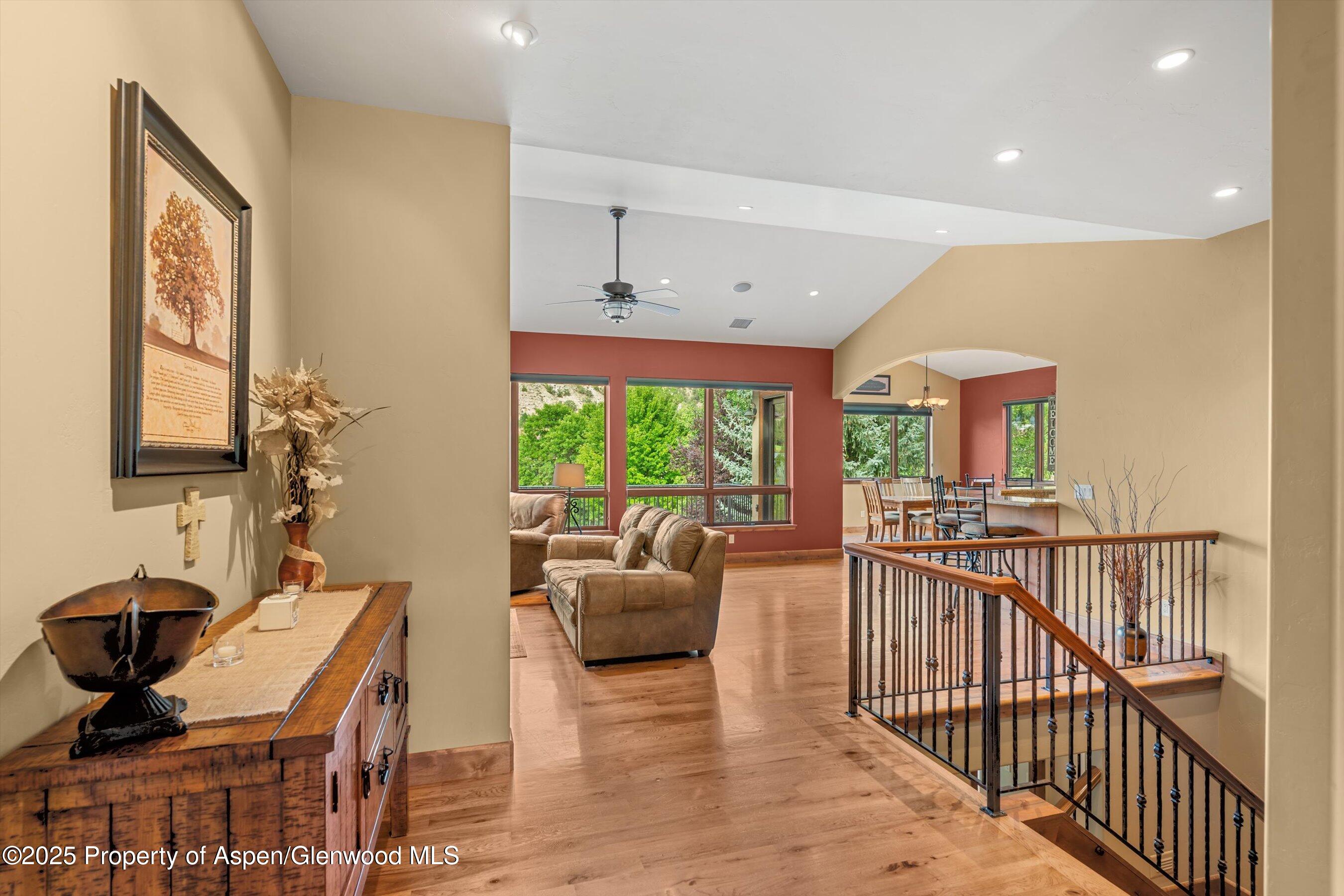 495 County Road 167 Glenwood Springs CO 81601