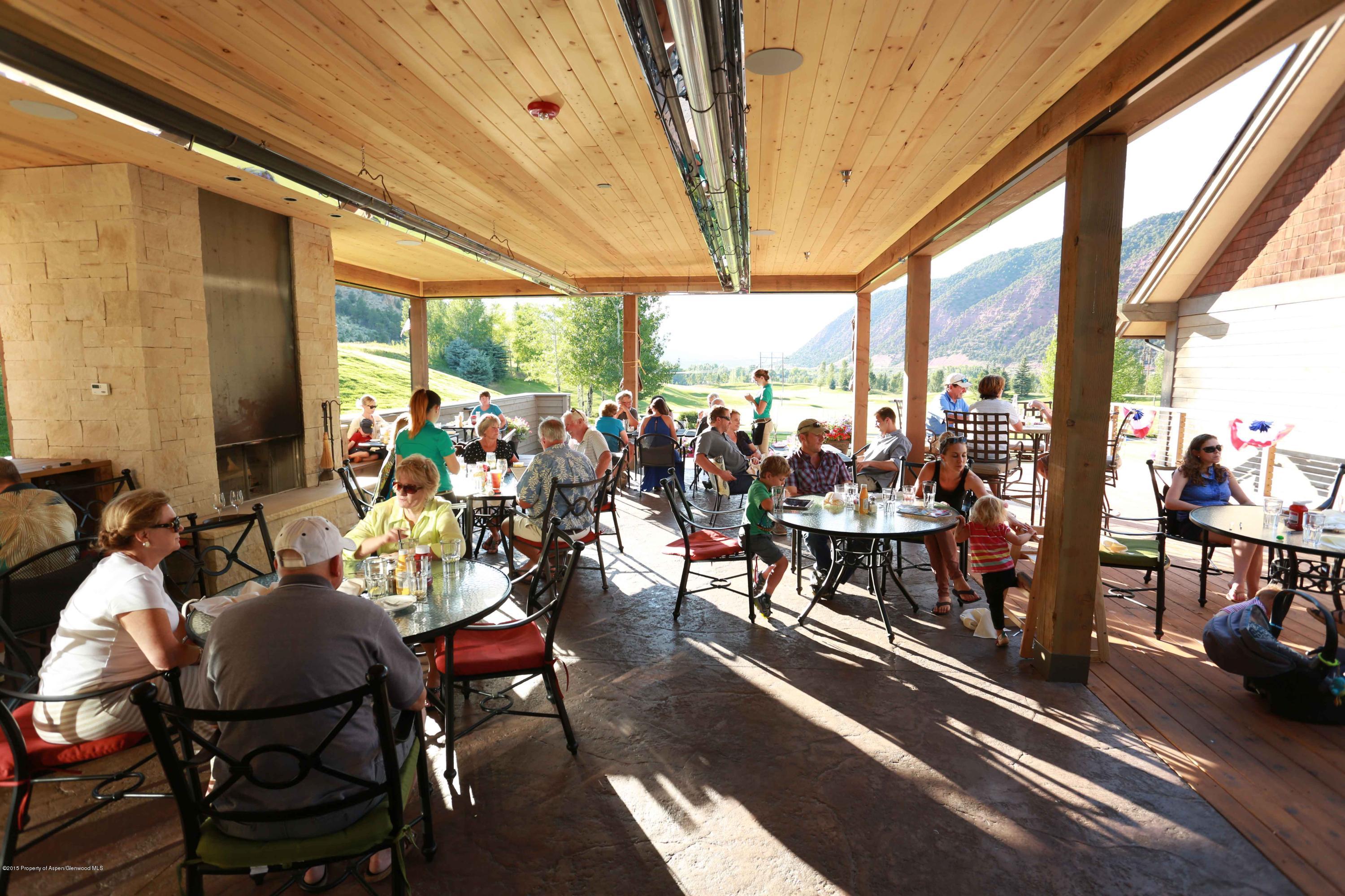 203 River Vista Glenwood Springs CO 81601