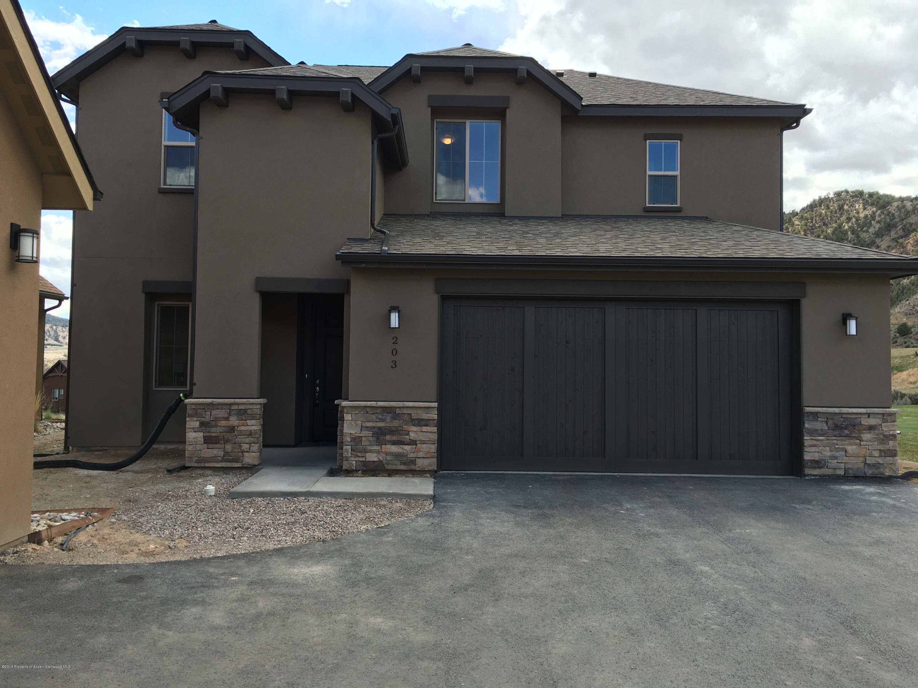 203 River Vista Glenwood Springs CO 81601