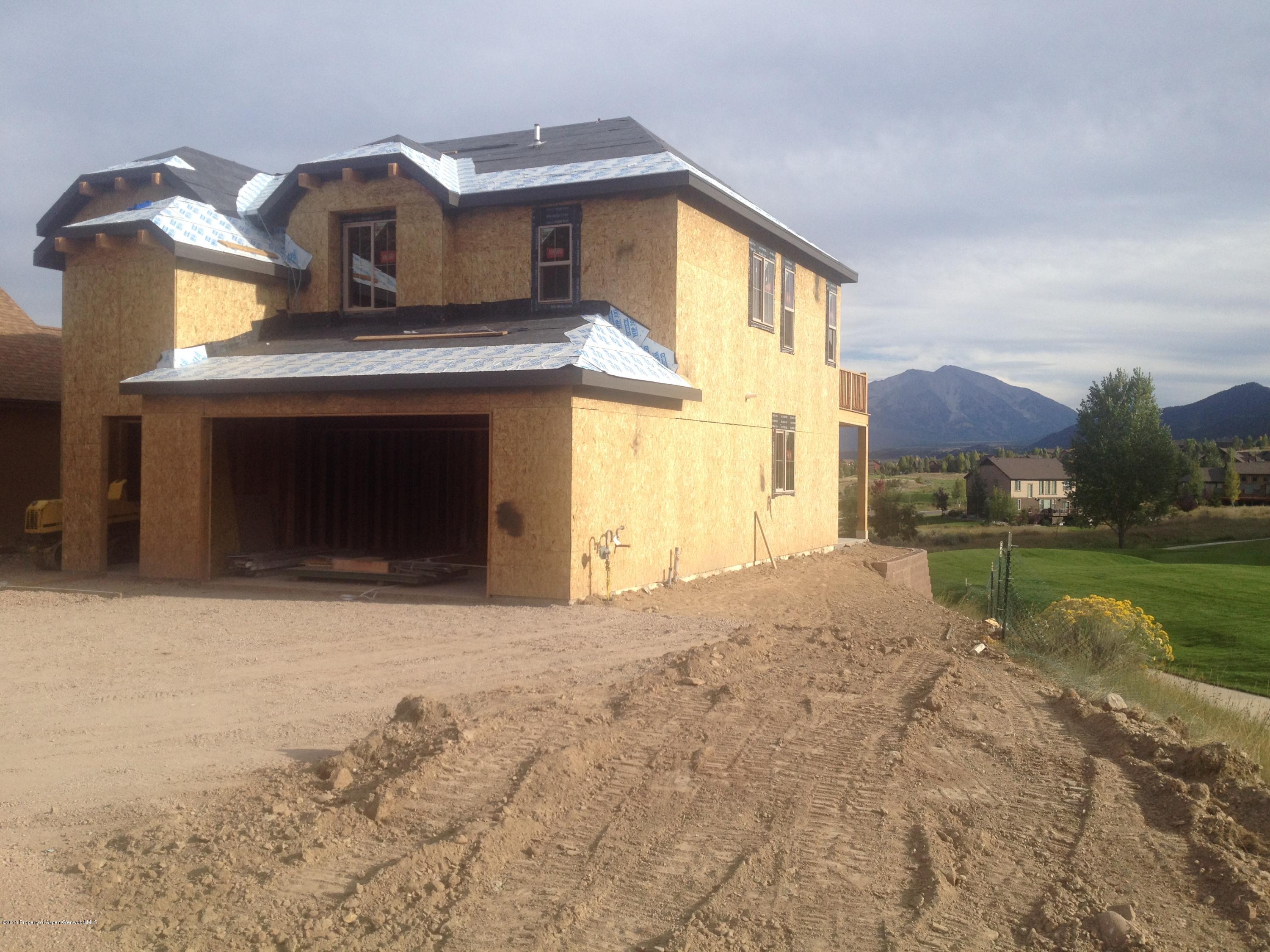 203 River Vista Glenwood Springs CO 81601