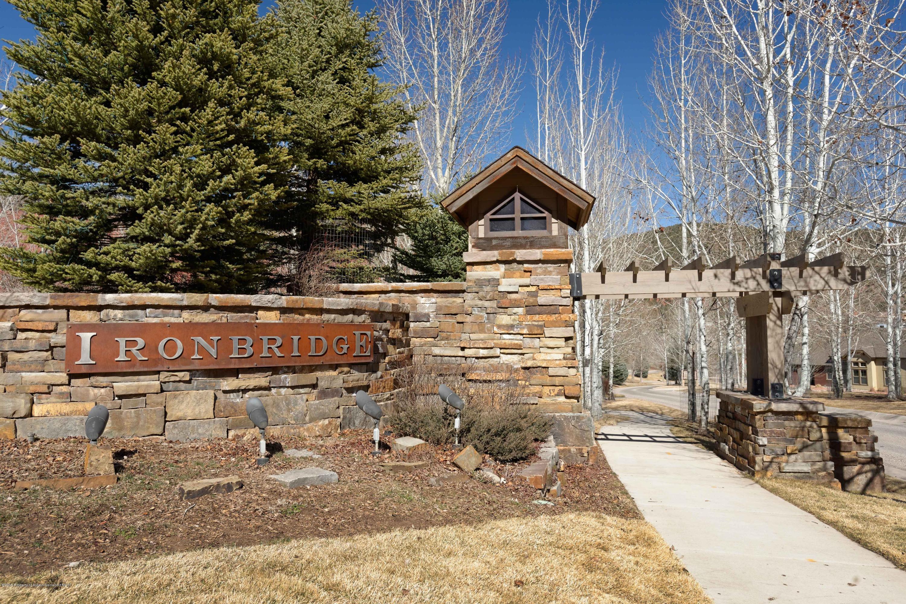 203 River Vista Glenwood Springs CO 81601