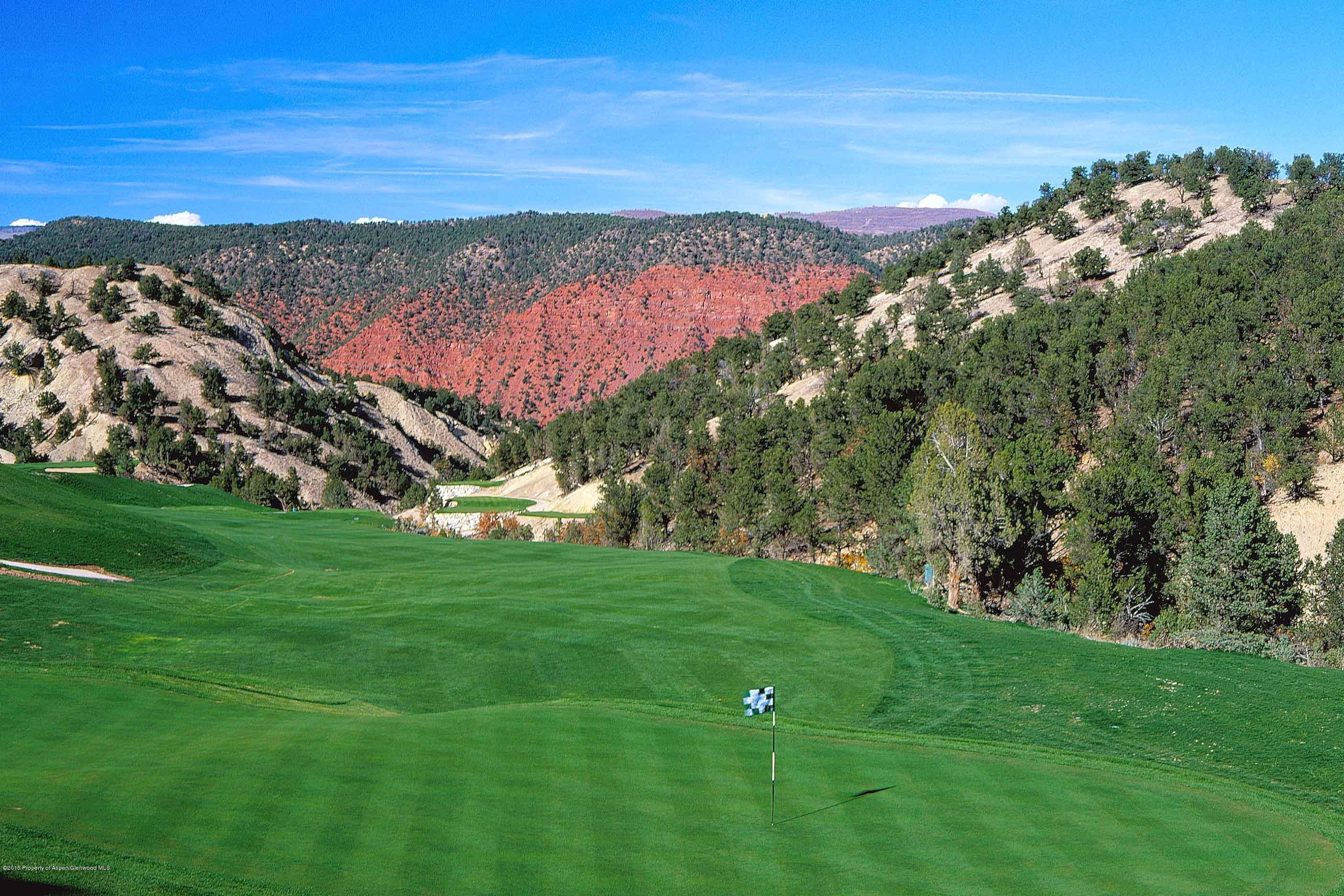203 River Vista Glenwood Springs CO 81601