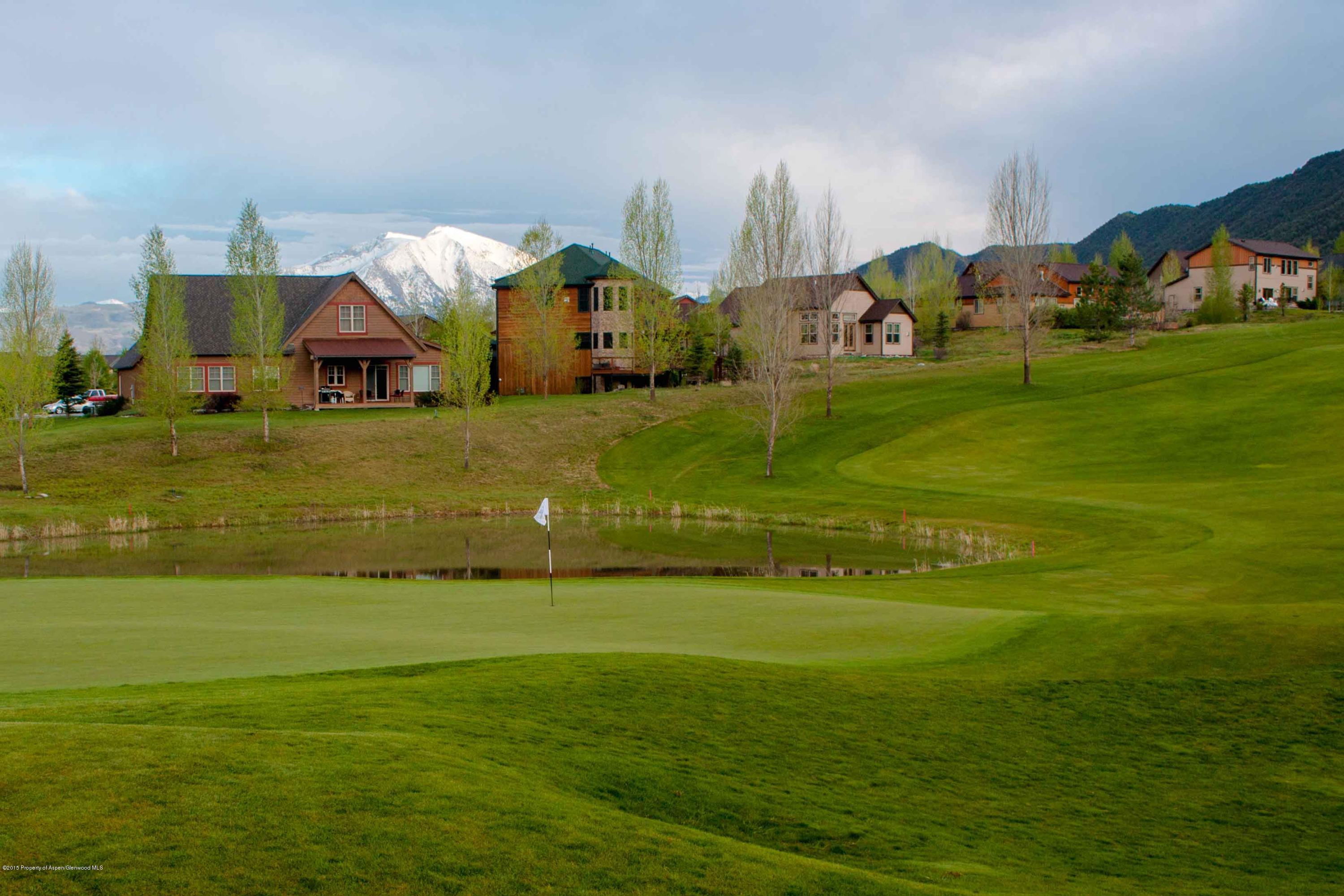 203 River Vista Glenwood Springs CO 81601