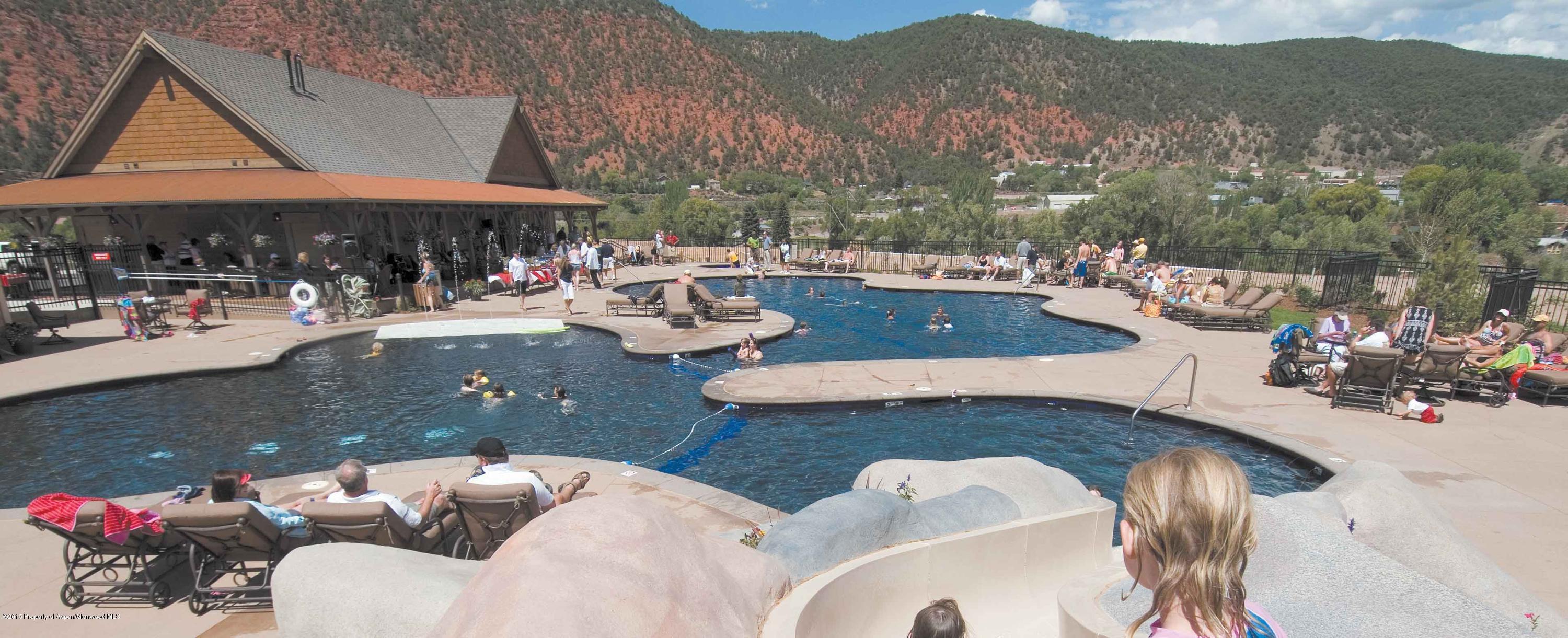 203 River Vista Glenwood Springs CO 81601